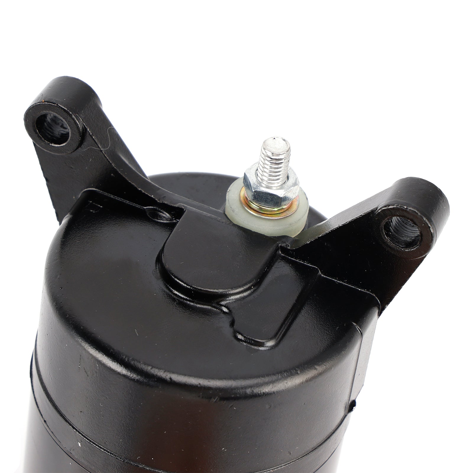 2025 for 390 Adventure R B.D Starter motor 96340001000 9 Tooth