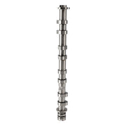 2016, 2013 Chevrolet Malibu 4 Cyl 2.5L Exhaust Camshaft 28290131
