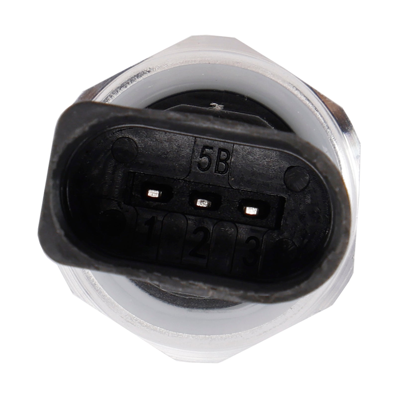 A/C Pressure Switch Sensor 5Q0959126A for Audi A3 A4 A5 A6 A7 A8 Q5 Q7 TT