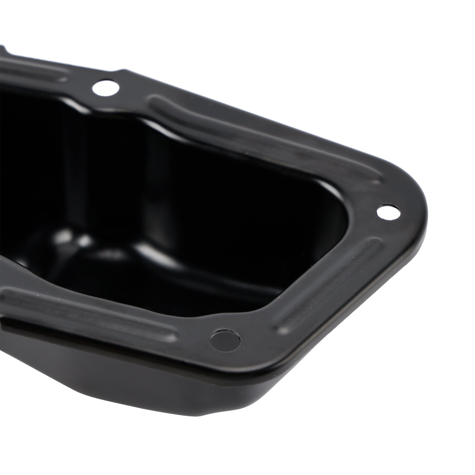2014-2015 Citroen DS4 1.2 THP Oil Pan 9829898980 9829898980