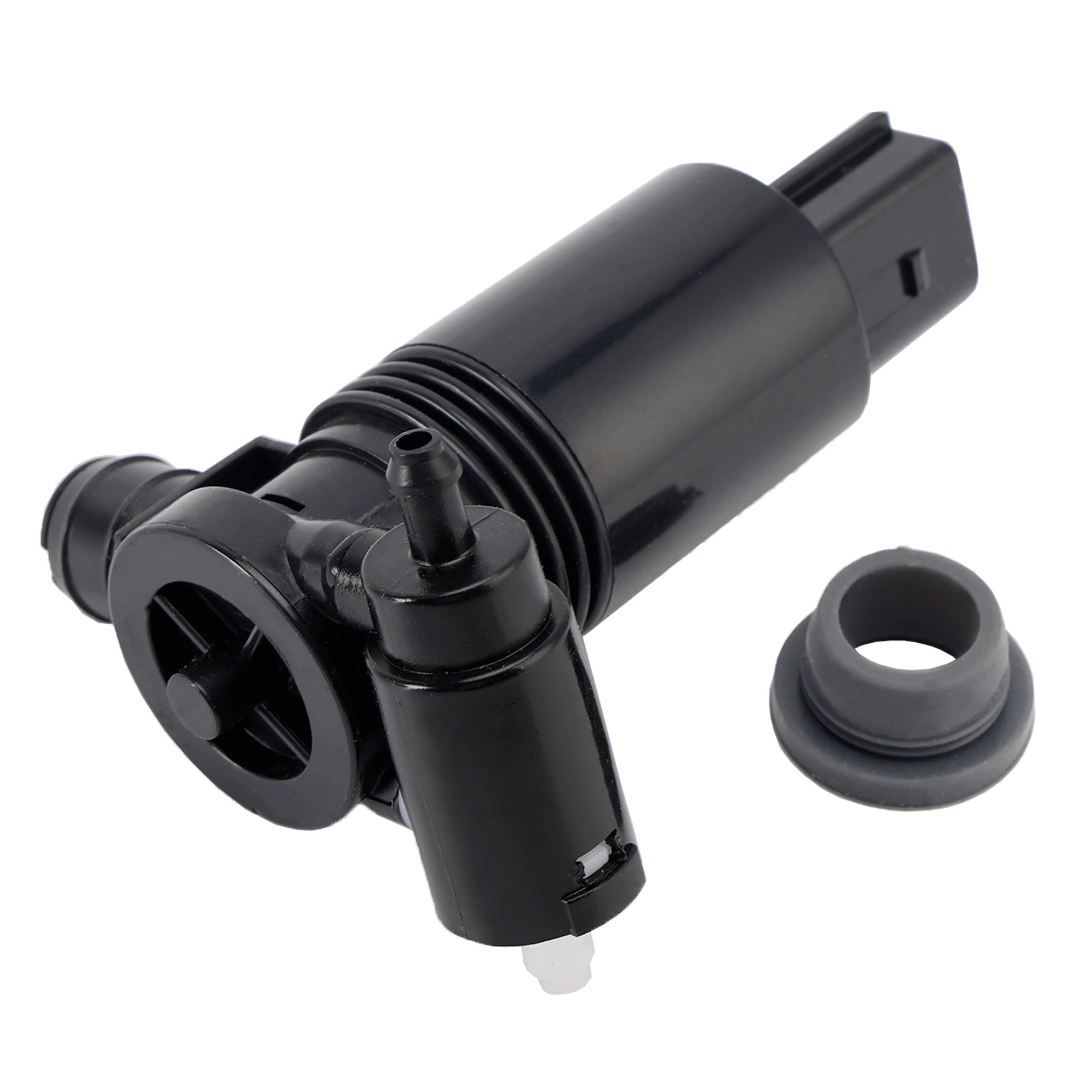 Windshield Washer Pump for Land Rover Discovery Sport LR4 Range EVOQUE LR013950
