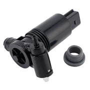 Windshield Washer Pump for Land Rover Discovery Sport LR4 Range EVOQUE LR013950