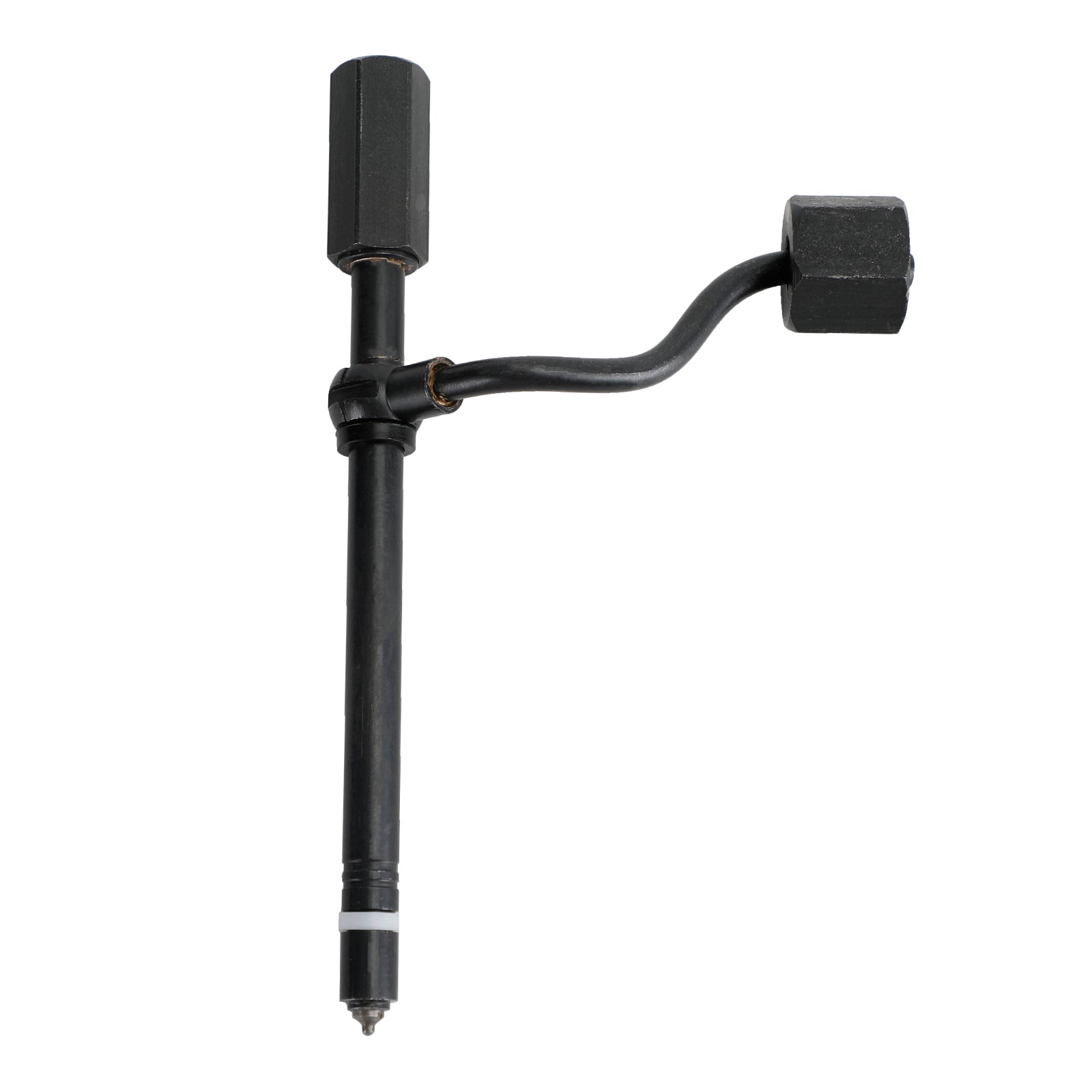 9L6969 Pencil Fuel Injector For CAT Caterpillar 22762 3204 3208 Diesel Engine