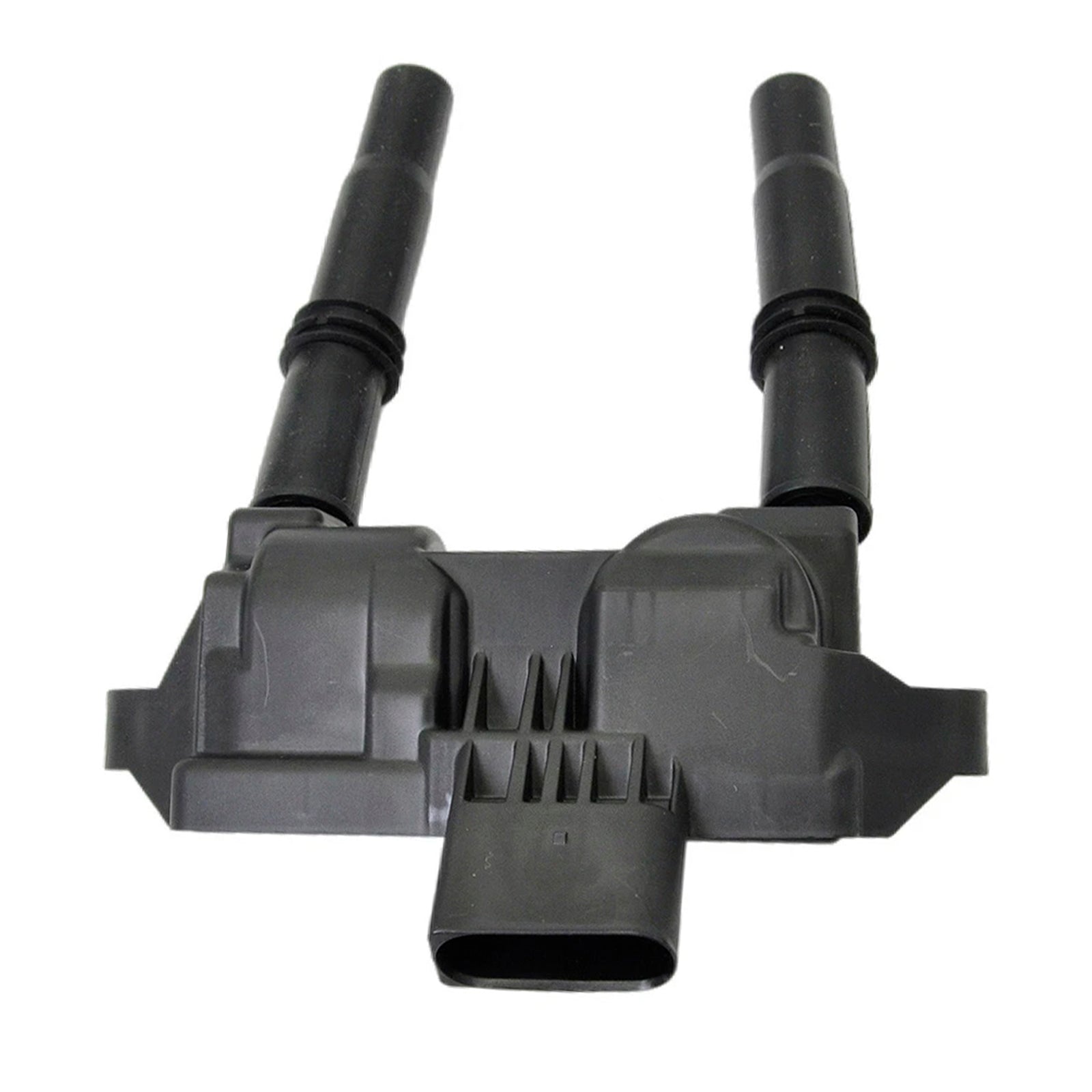Ignition Coil 1779069500 For MERCEDES-AMG