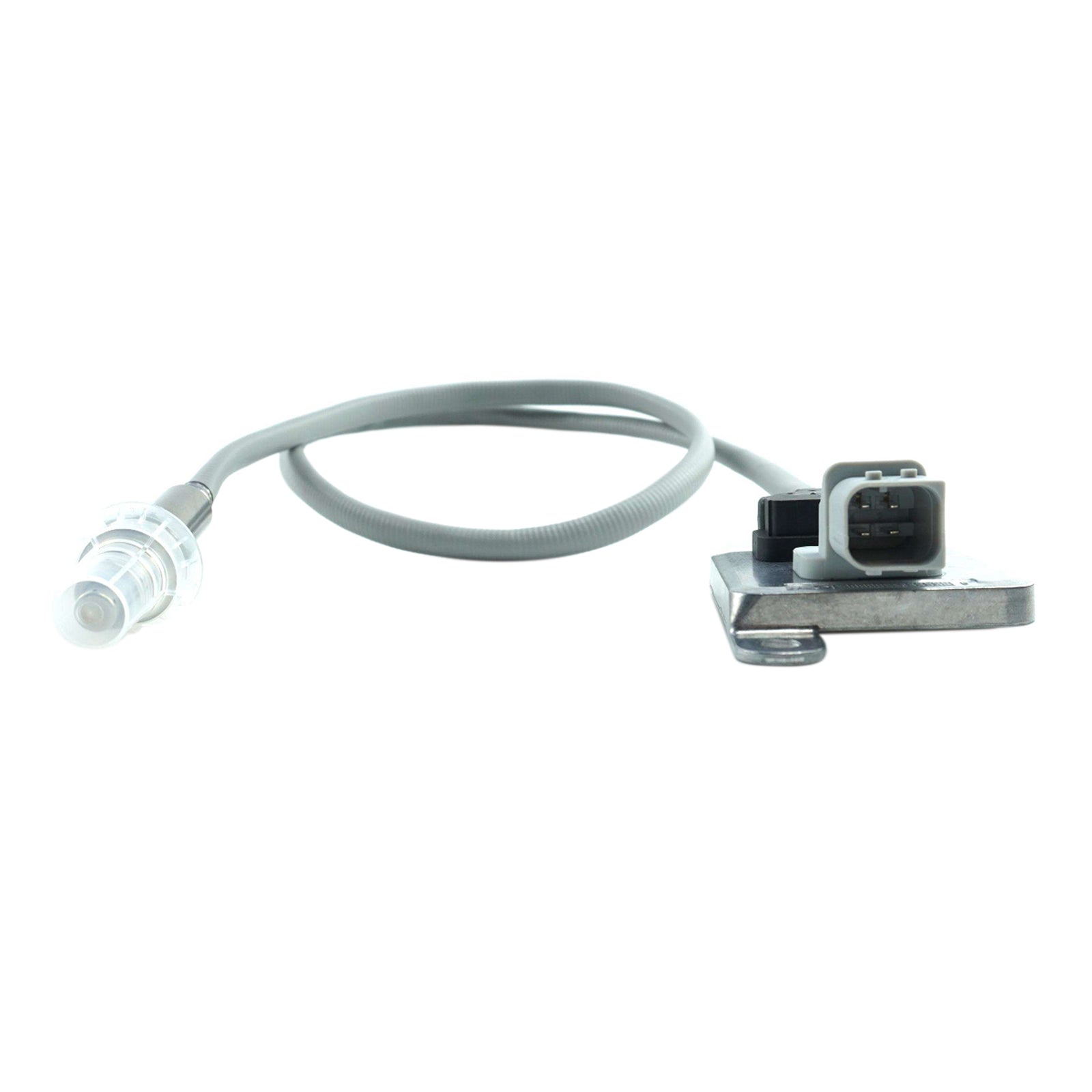 Downstream Diesel Nitrogen Oxide Sensor A0081531228 For Mercedes-Benz Detroit