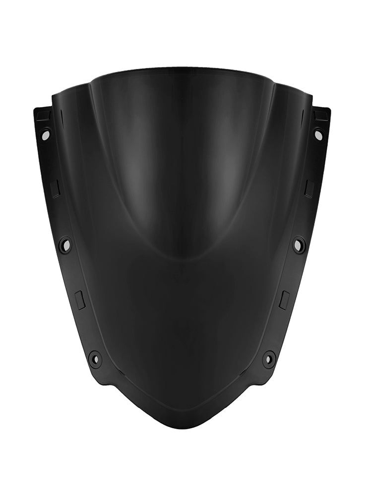 2021-2023 Kawasaki Ninja ZX-10R Windshield Windscreen Protector
