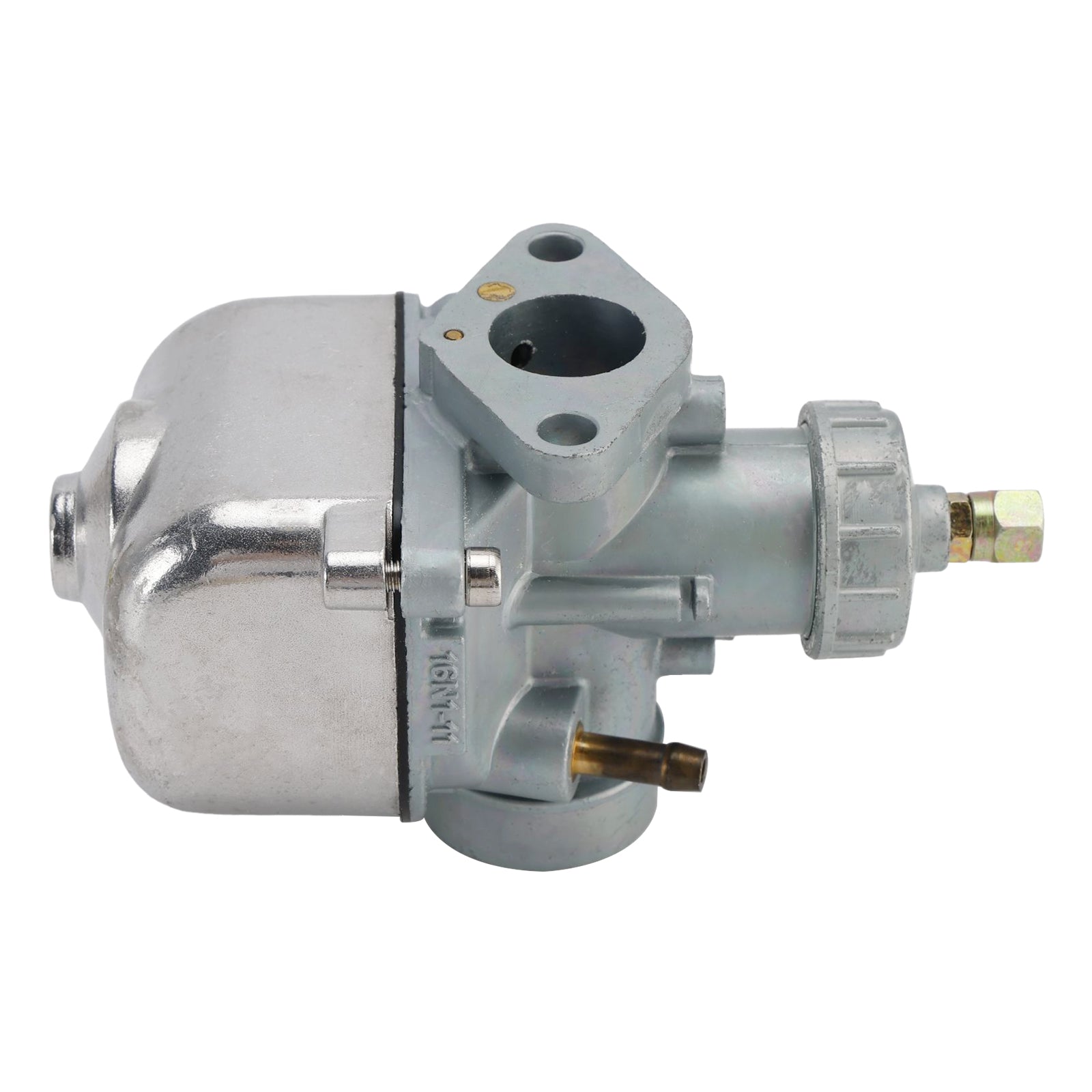 Carburetor Carb for Simson S50 S51 S53 S60 S70 S80 S83 SR50 SR80 KR51 13149-00S
