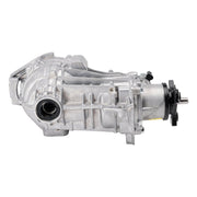 Mercedes Benz W117 CLA 220 4-MATIC New Rear Differential Assembly A2463500802 A1763502900