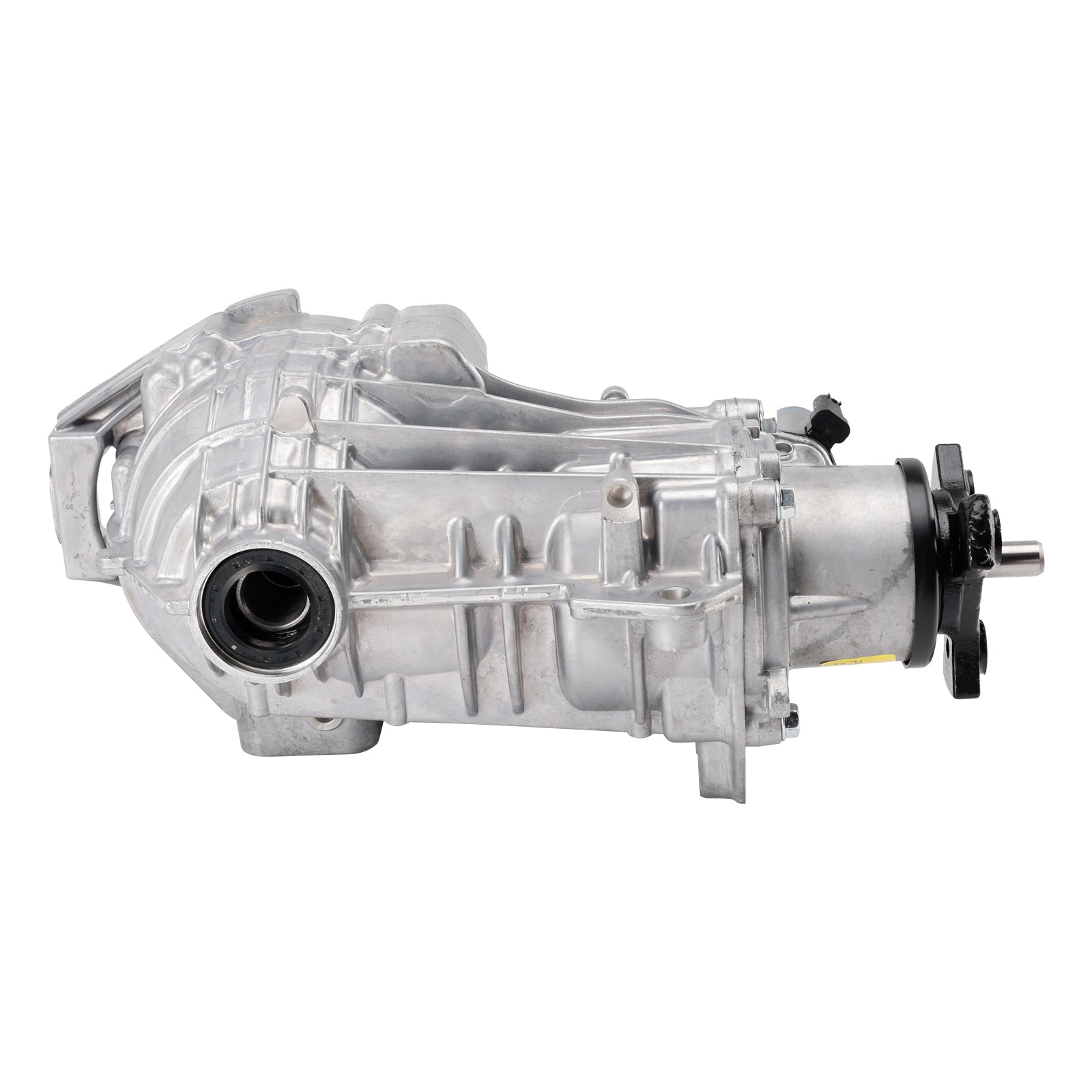 Mercedes Benz W117 CLA 220 CDI 4-MATIC New Rear Differential Assembly A2463500802 A1763502900