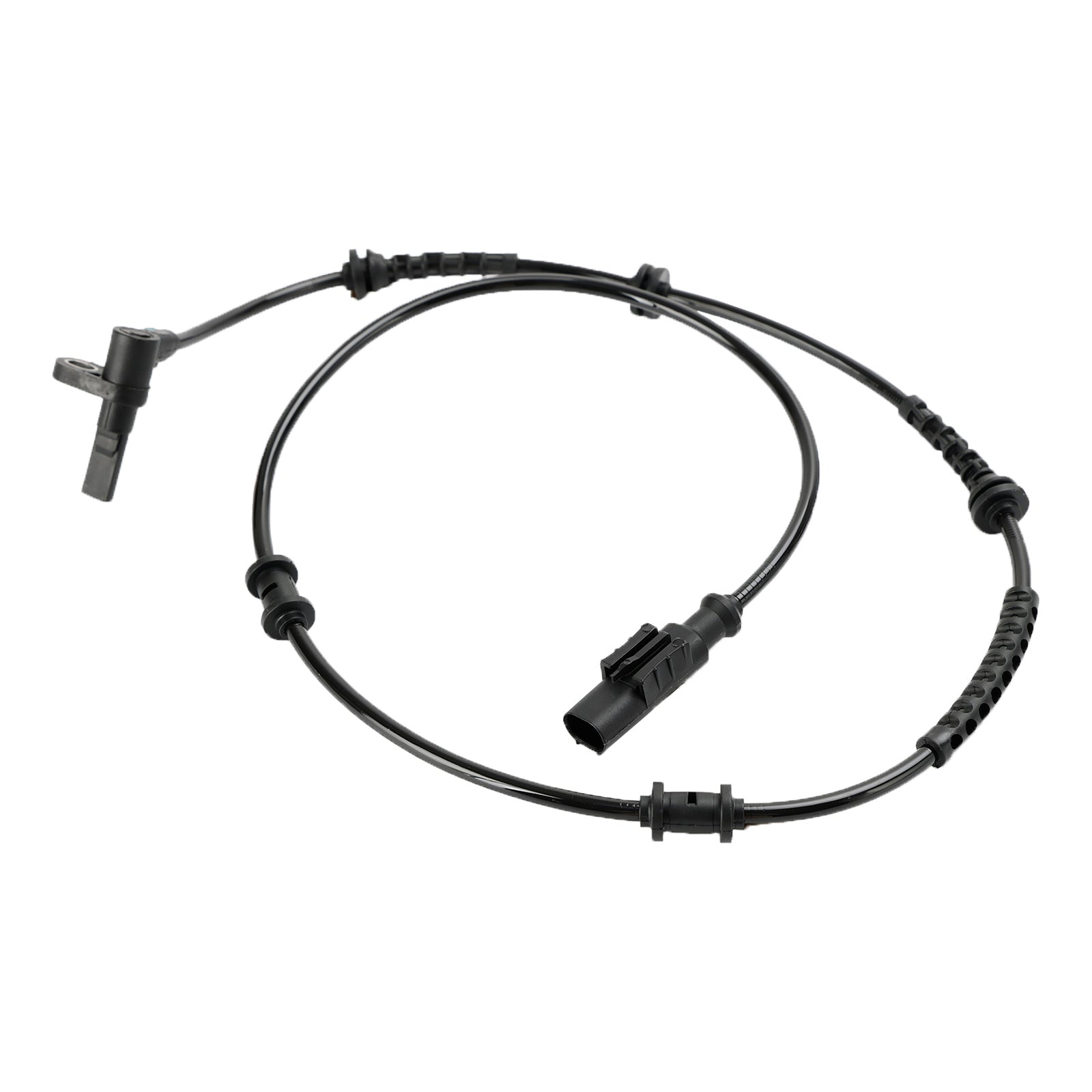 Fiat Panda ABS Wheel Speed Sensor Front Left/Right 0051718056