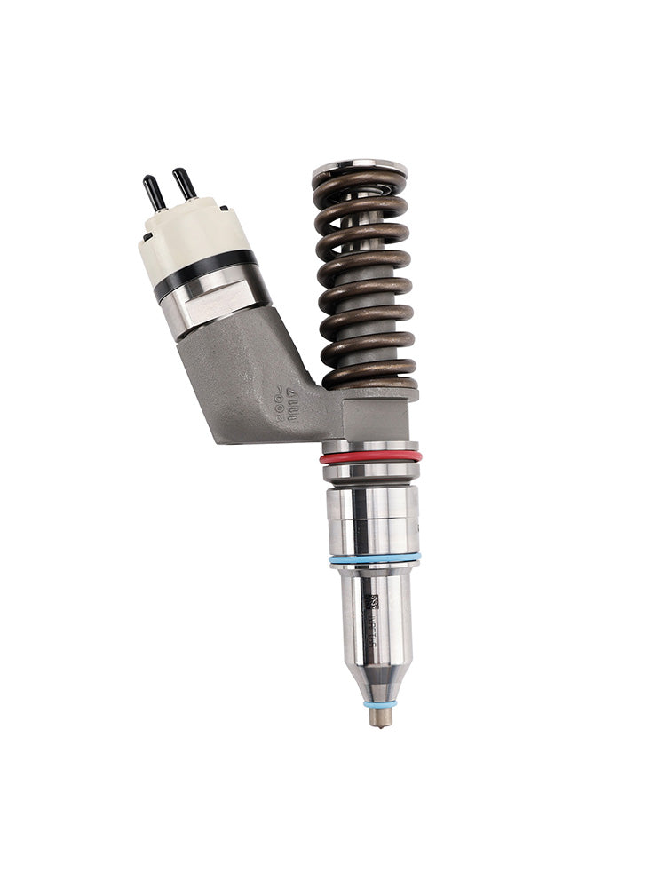 1Pcs Fuel Injector For Caterpillar Engine C15 C16 3406E 10R-1273 10R-8501