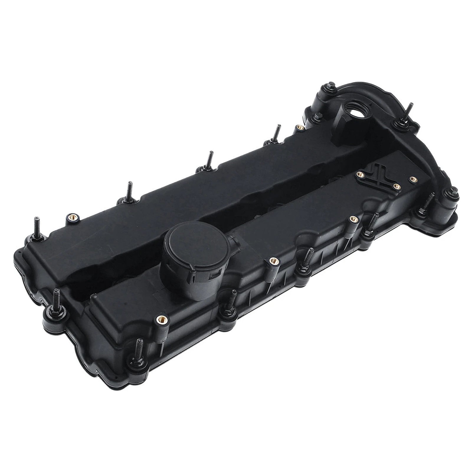 68045317AA For Chrysler Grand Voyager V RT 2008-2016 2.8 CRD MPV