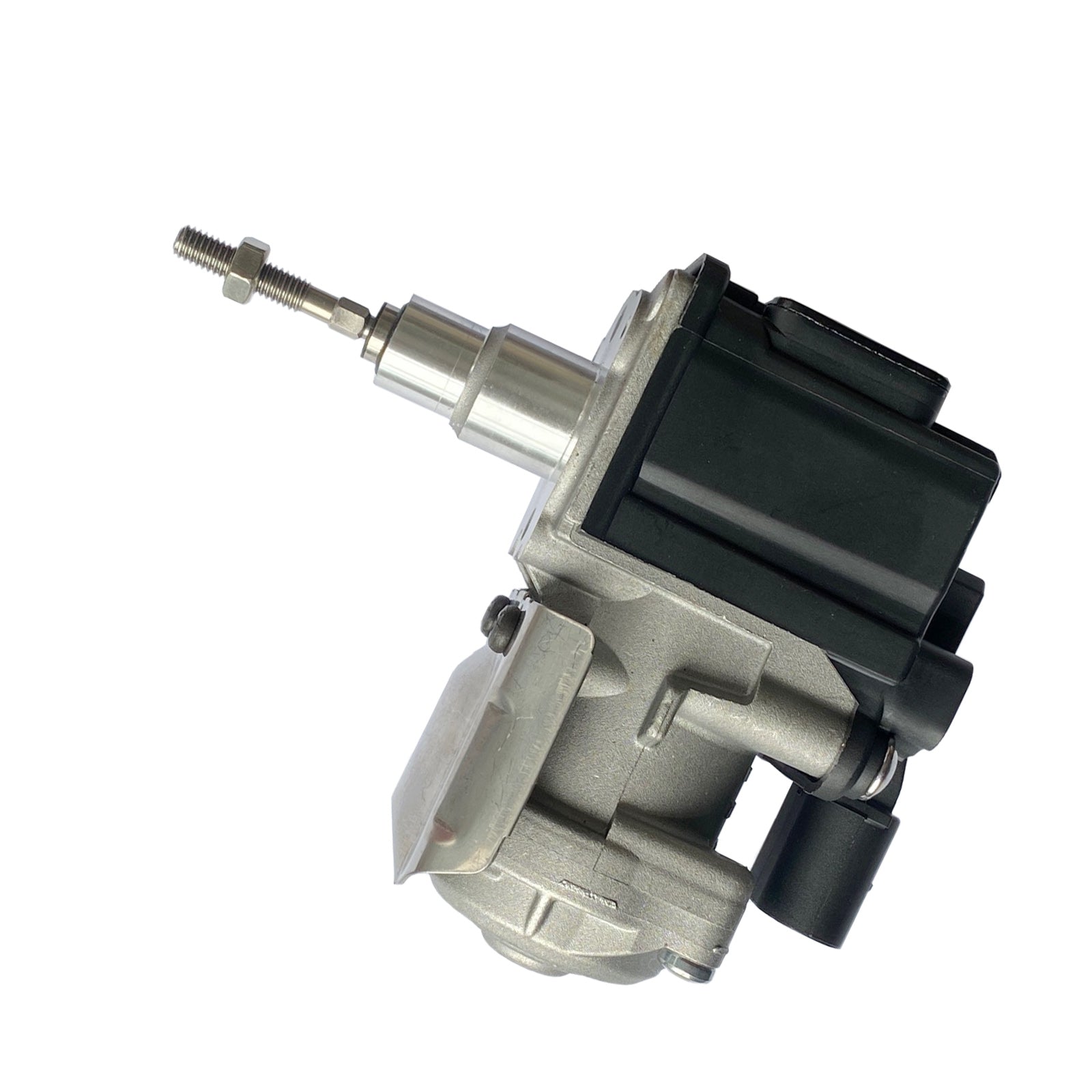 2012-2016 Volkswagen Beetle Cabrio Turbo Electric Actuator 06K145612E
