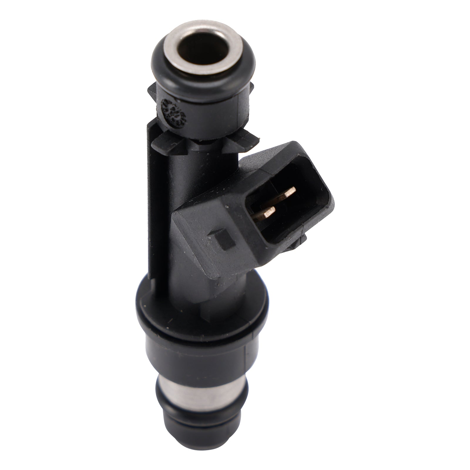 1Pcs Fuel Injector For Vauxhall Astra Corsa Vectra Zafira Z14 Z16 25313846