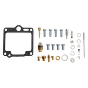 Carburetor Rebuild Repair Kit fit for Yamaha XV750 Virago 750 1989-1997