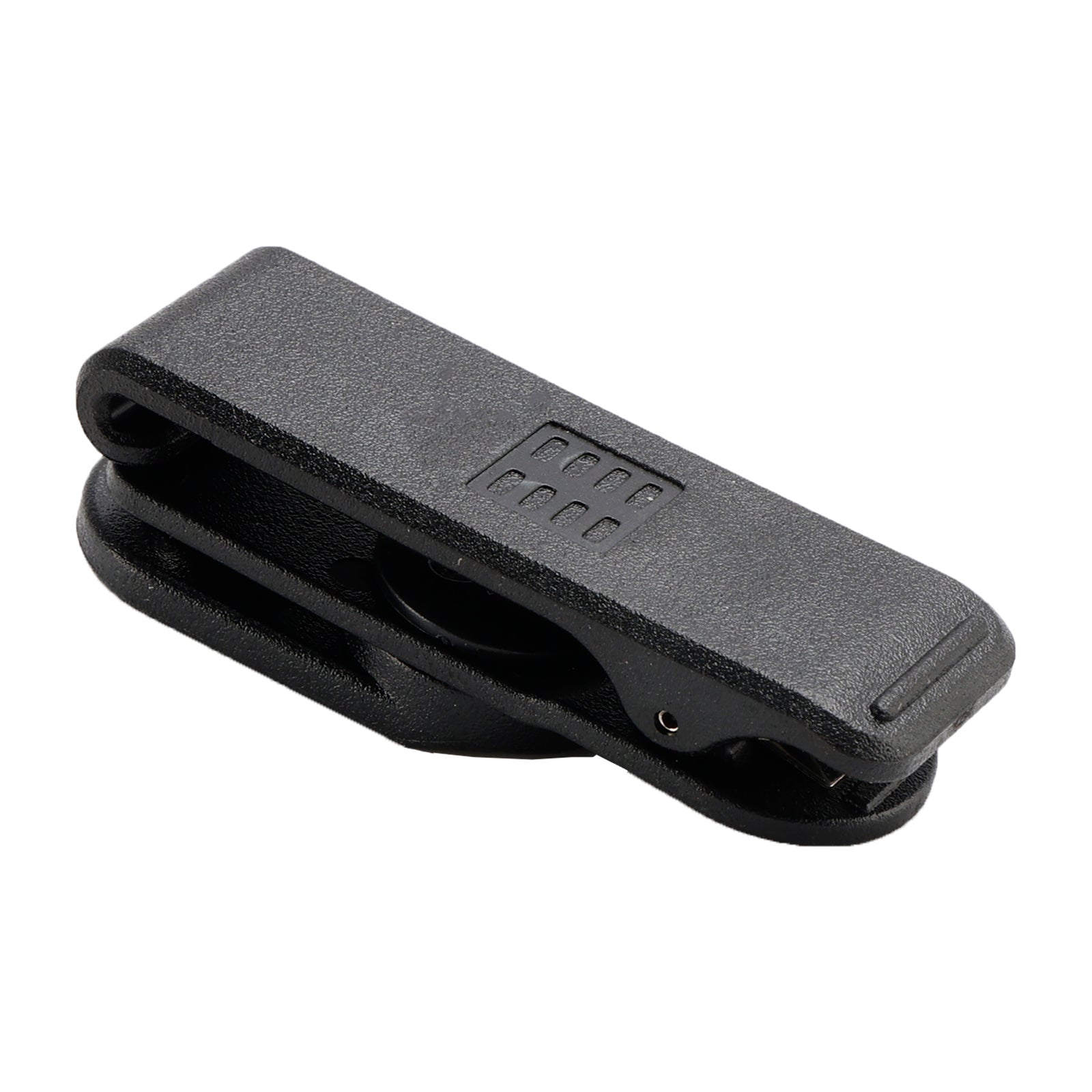 1PCS Two Way Radio SL1M Belt Clip For SL1M SL2M SL300 SL500 PMLN7128A Back Clip