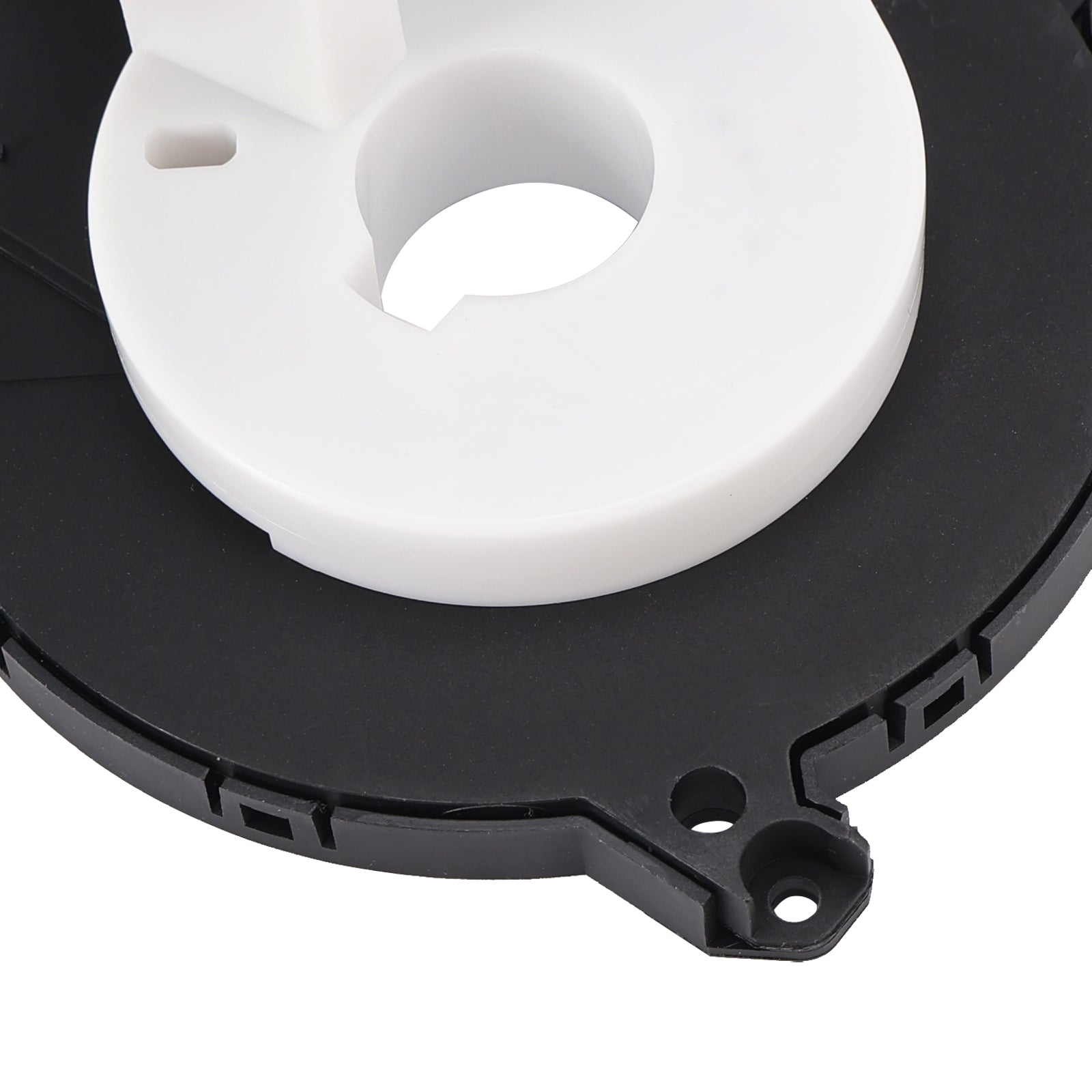 2007-2011 For Mercedes-Benz ML63 AMG Steering Wheel Angle Sensor 1645458716