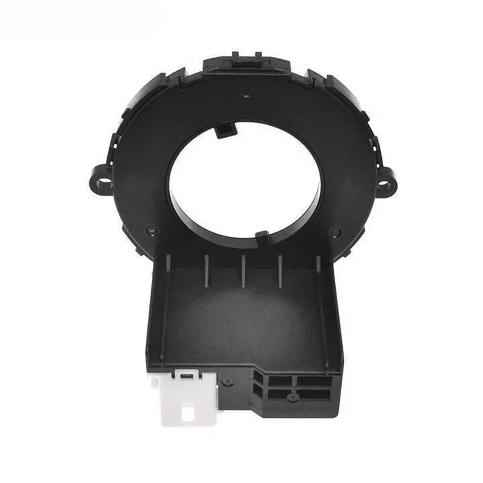 2012-2021 For Mitsubishi Outlander Steering Angle Sensor 8651A174