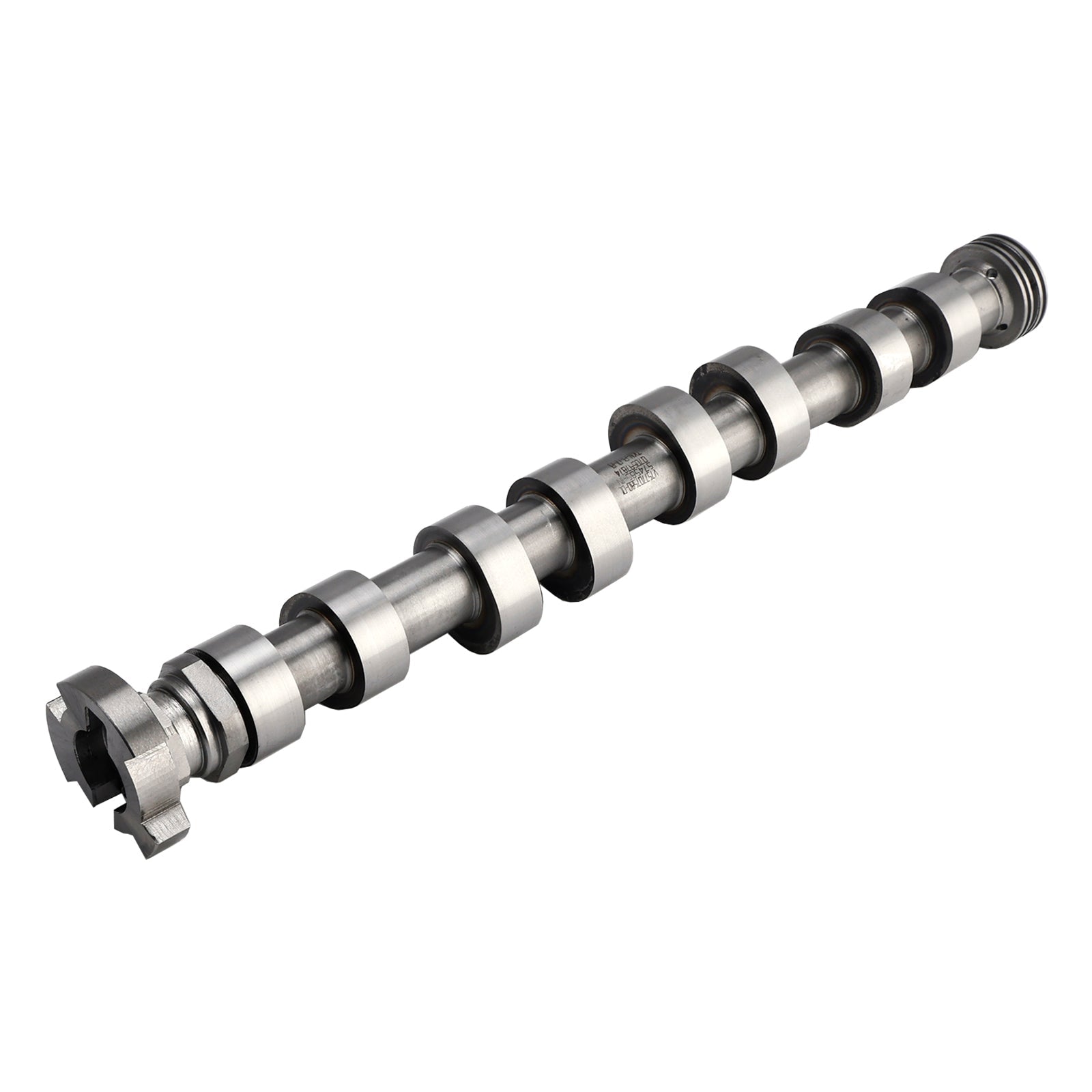2013-2016 MINI CCooper R61 Intake Camshaft N12B16A N16B16A Engine 11317587755