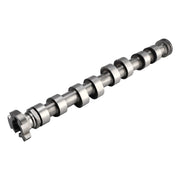 2013-2016 MINI CCooper R61 Intake Camshaft N12B16A N16B16A Engine 11317587755