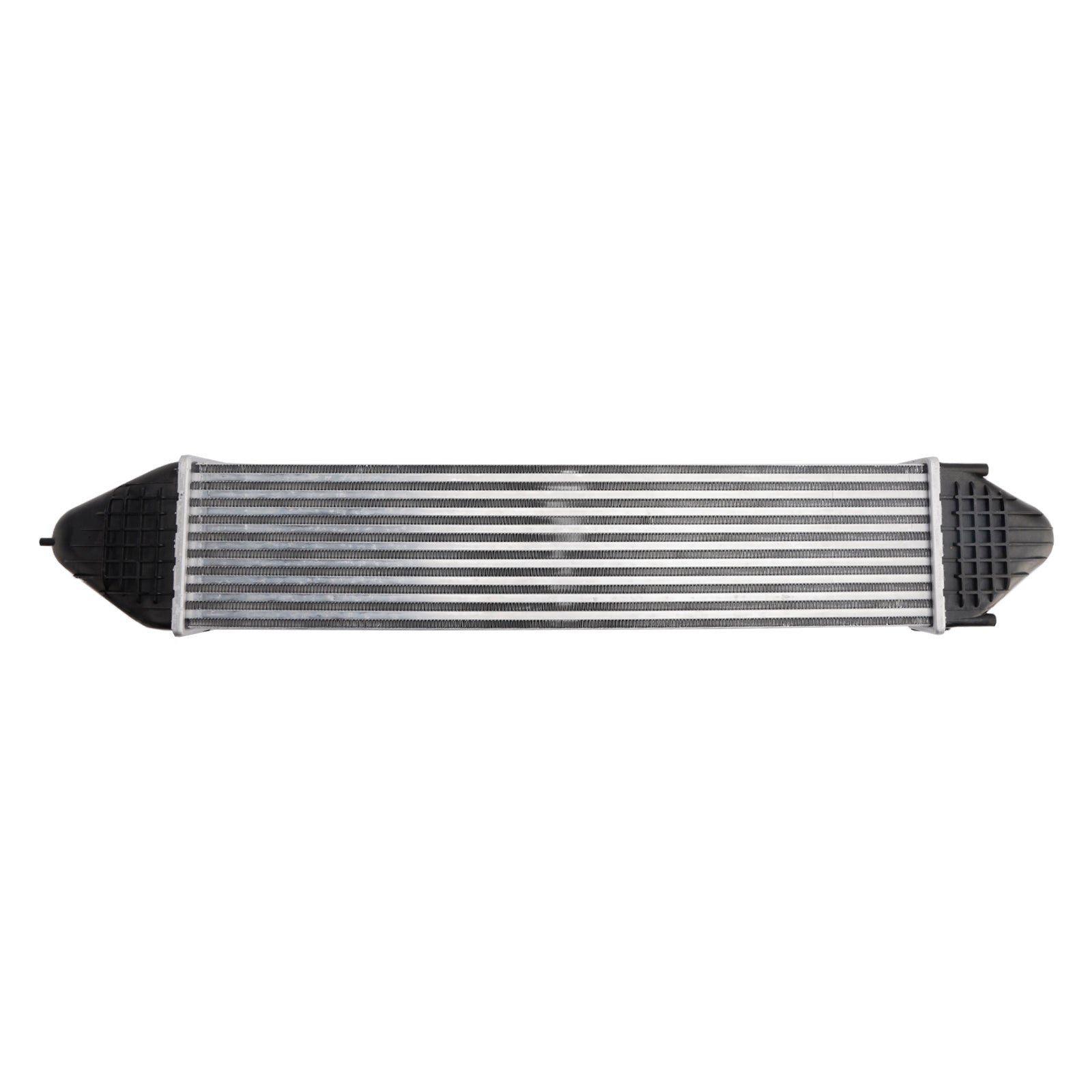 Turbo Intercooler For Land Rover Freelander 2 (L359) TD4 4x4 2006-2014 LR030762
