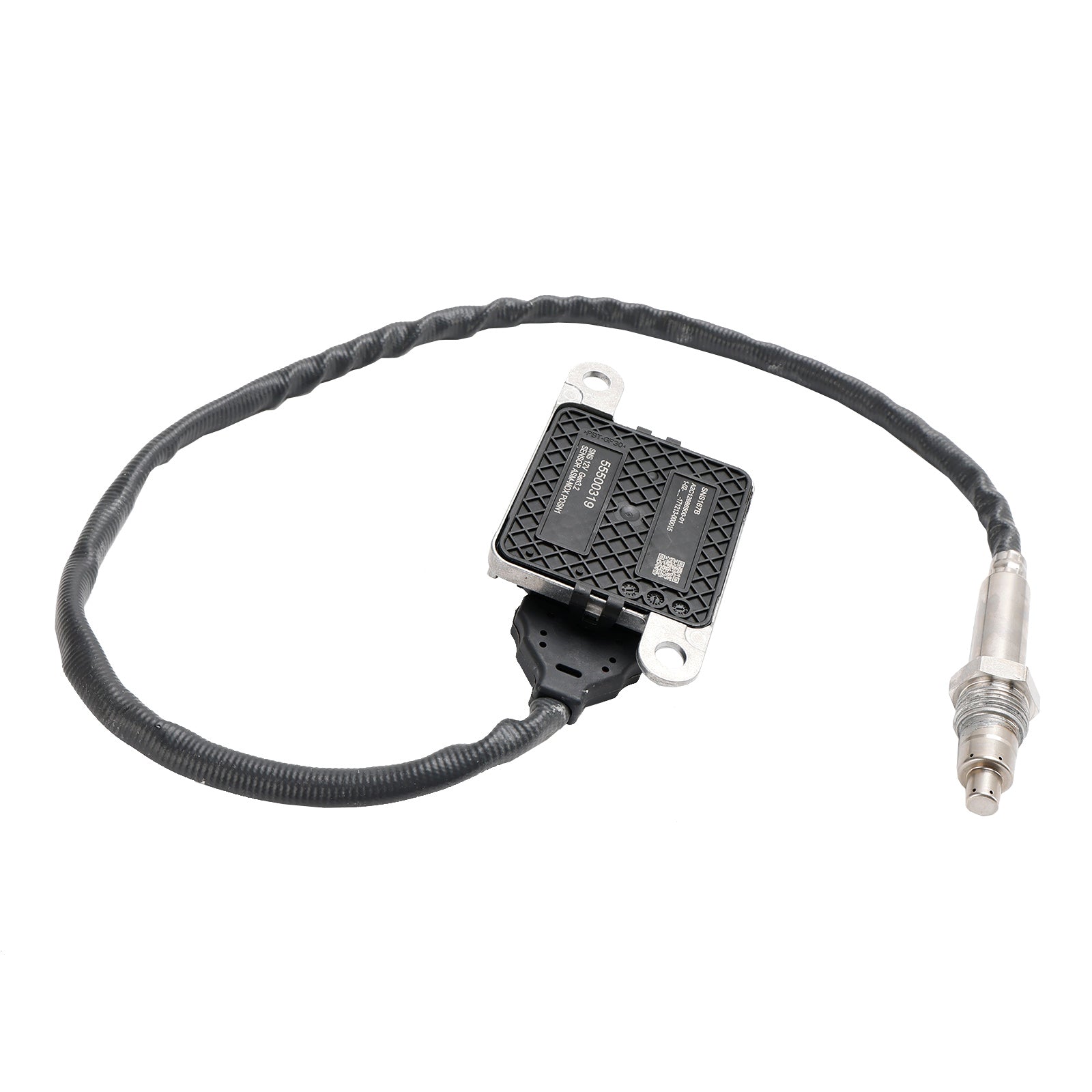 2014-2017 Vauxhall Insignia 2.0 CDTi Nox Sensor Position 1 Front 170HP B20DTH 55500319