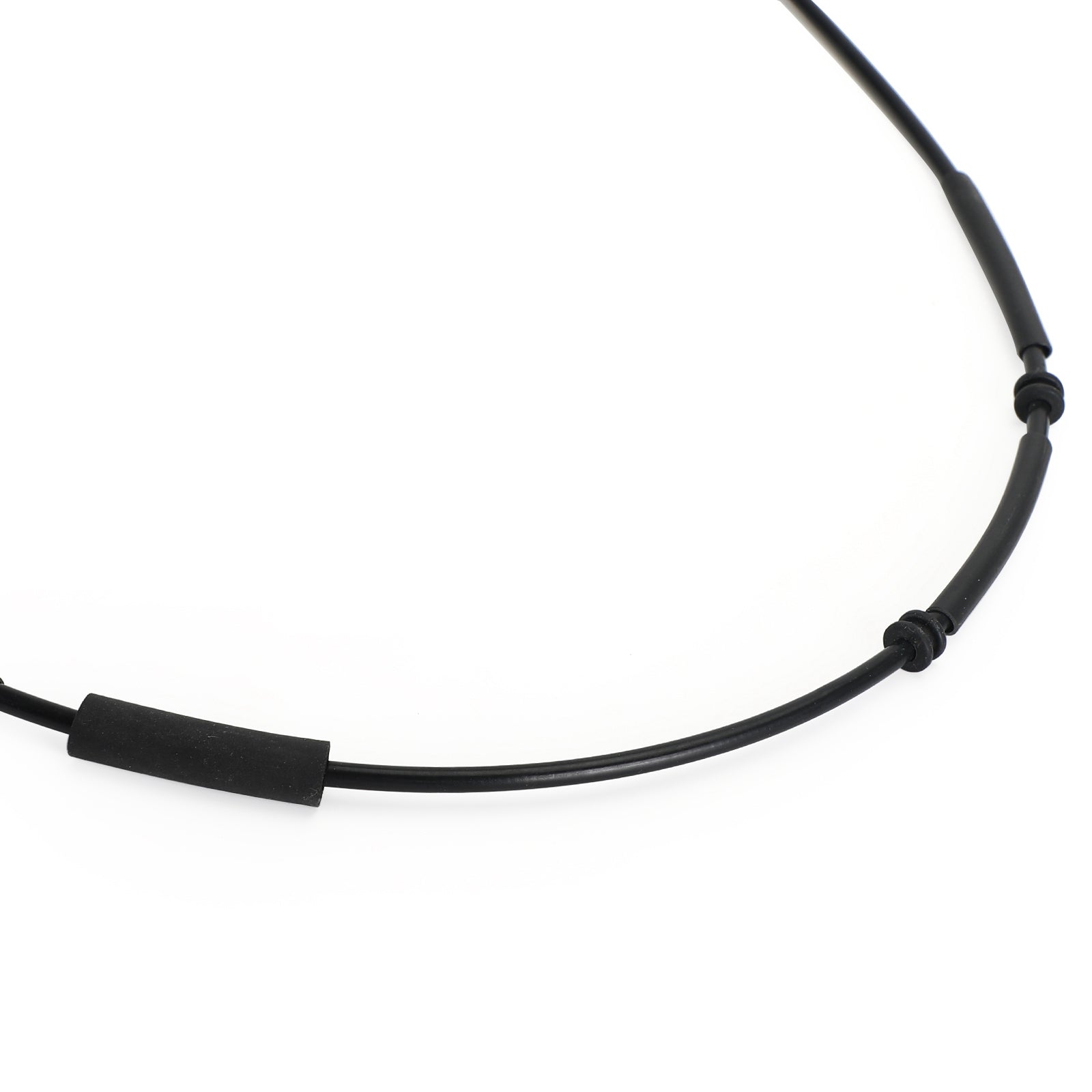 2005 - 2009 all D3 & RRS models Park Brake Module Handbrake Actuator LR019223
