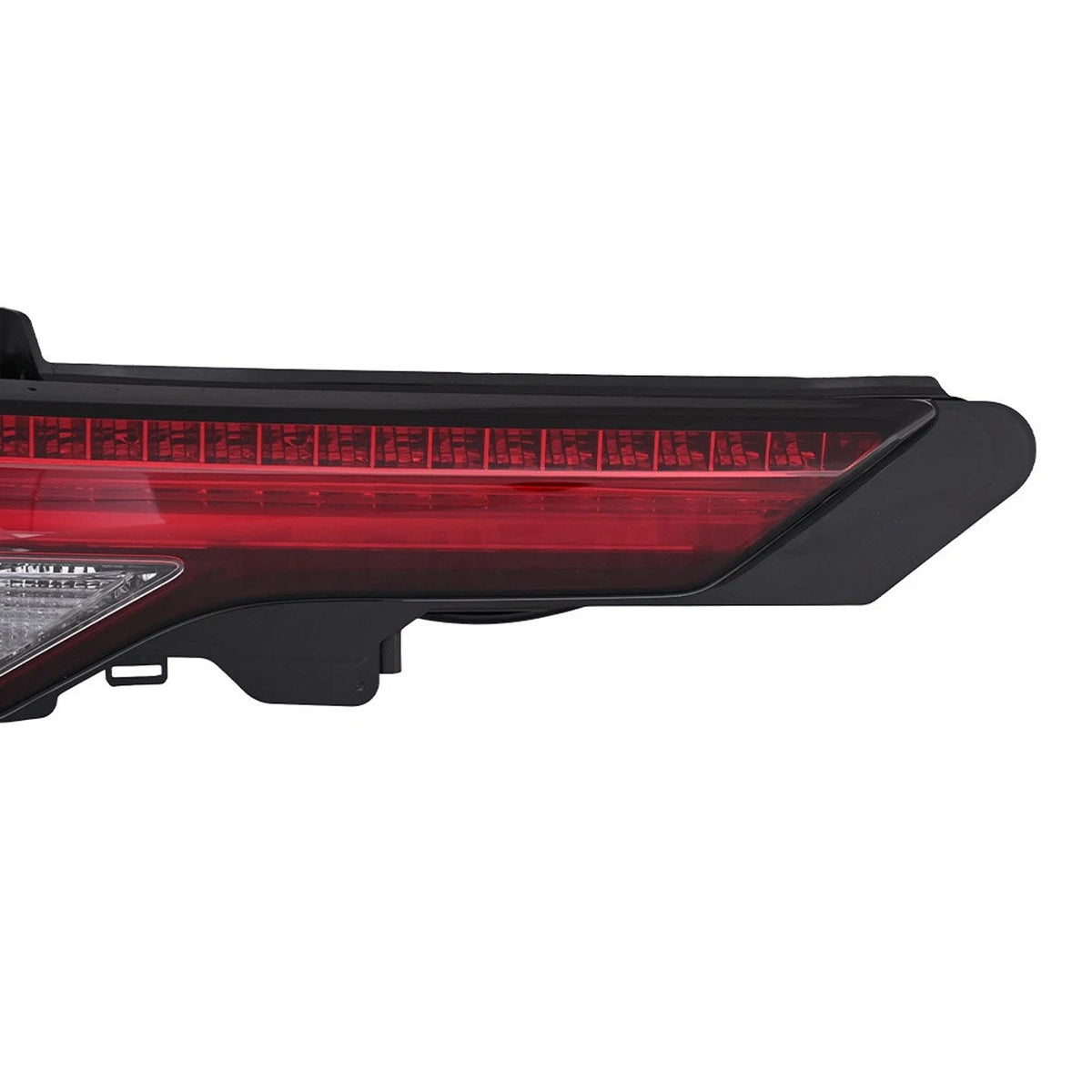 Left Inner Rear Brake Tail Light 8330B185 For Mitsubishi Outlander 2022-2024