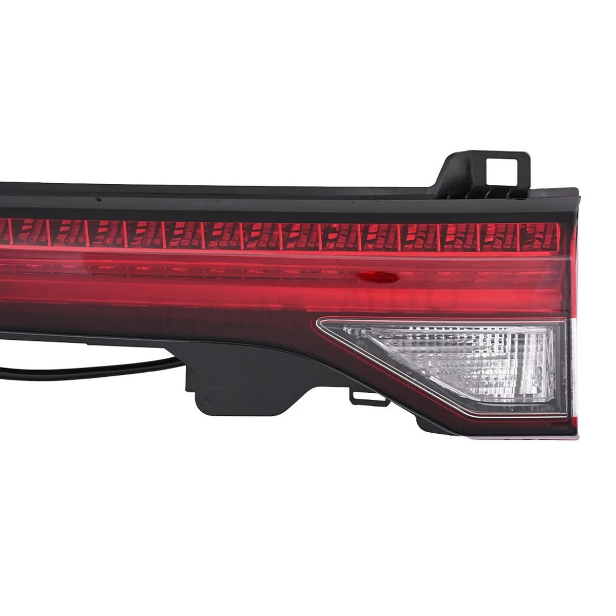 2023 Mitsubishi Outlander PHEV ES, SE, SE Tech, SEL, SEL Premium, SEL Touring 2.4L L4 - Electric/Gas Right Inner Rear Brake Tail Light 8330B186 Generic