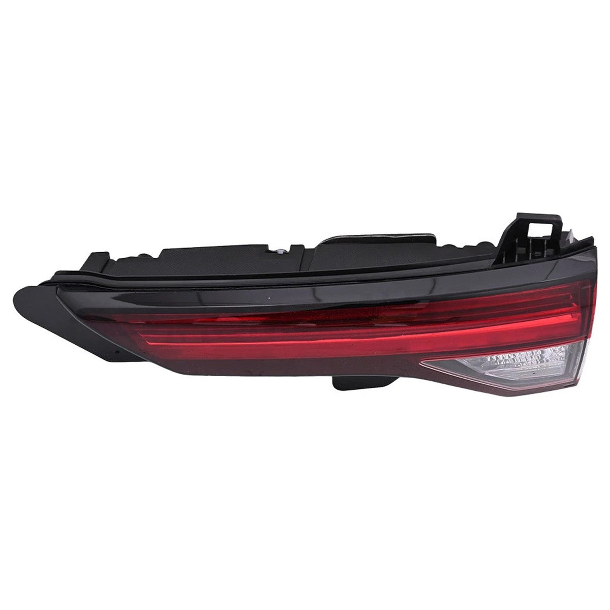 2023 Mitsubishi Outlander PHEV ES, SE, SE Tech, SEL, SEL Premium, SEL Touring 2.4L L4 - Electric/Gas Right Inner Rear Brake Tail Light 8330B186 Generic