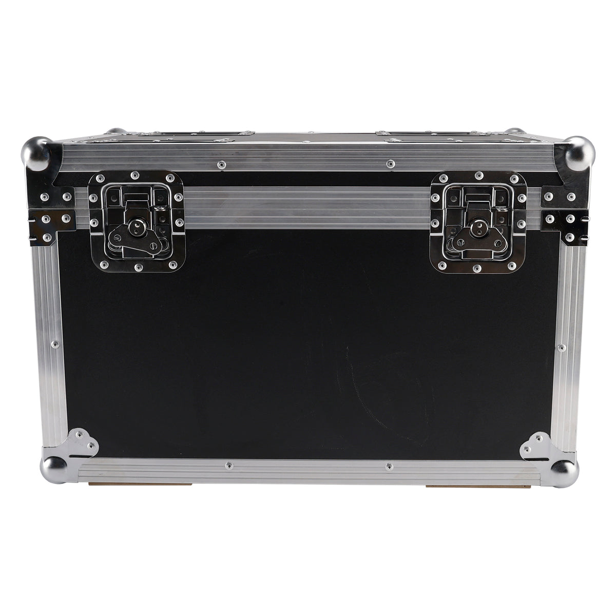Flight Case For 1Pcs 230W Beam 7R Sharpy Moving Head Stage Light Hard Case