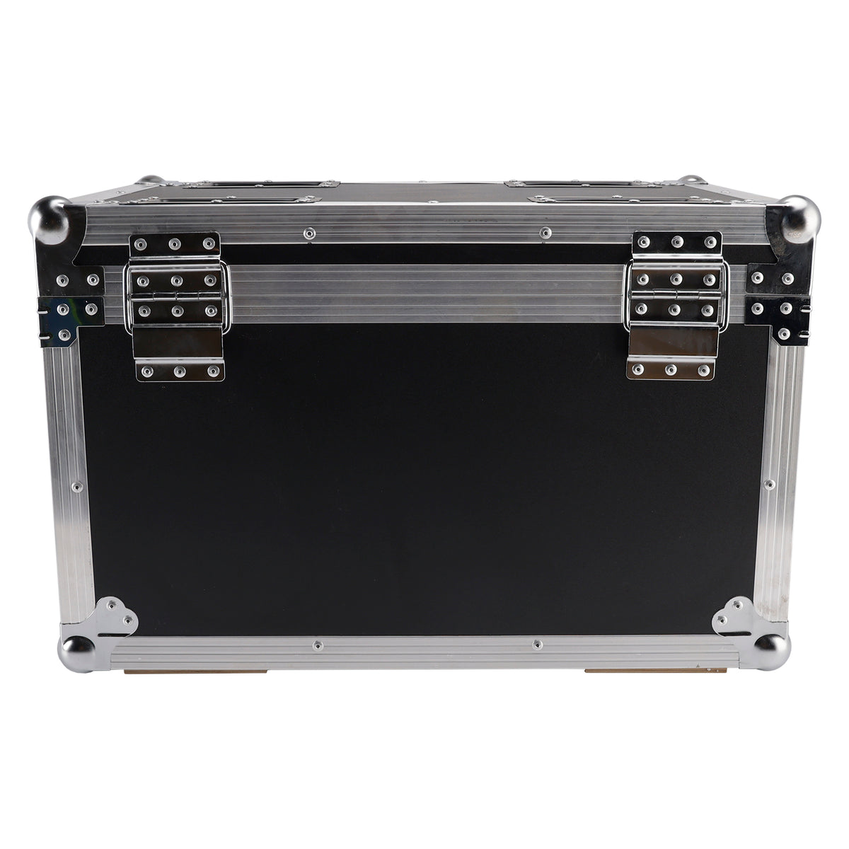 Flight Case For 1Pcs 230W Beam 7R Sharpy Moving Head Stage Light Hard Case