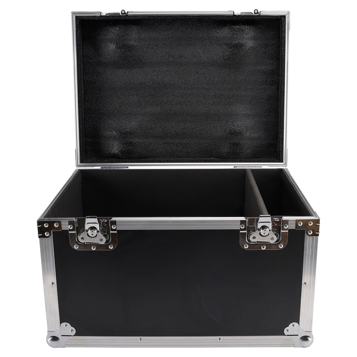 Flight Case For 1Pcs 230W Beam 7R Sharpy Moving Head Stage Light Hard Case