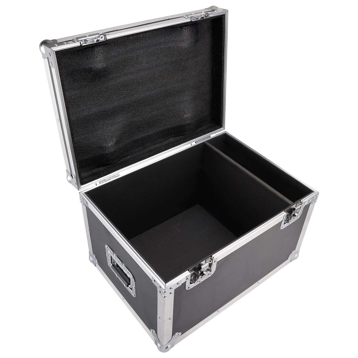 Flight Case For 1Pcs 230W Beam 7R Sharpy Moving Head Stage Light Hard Case