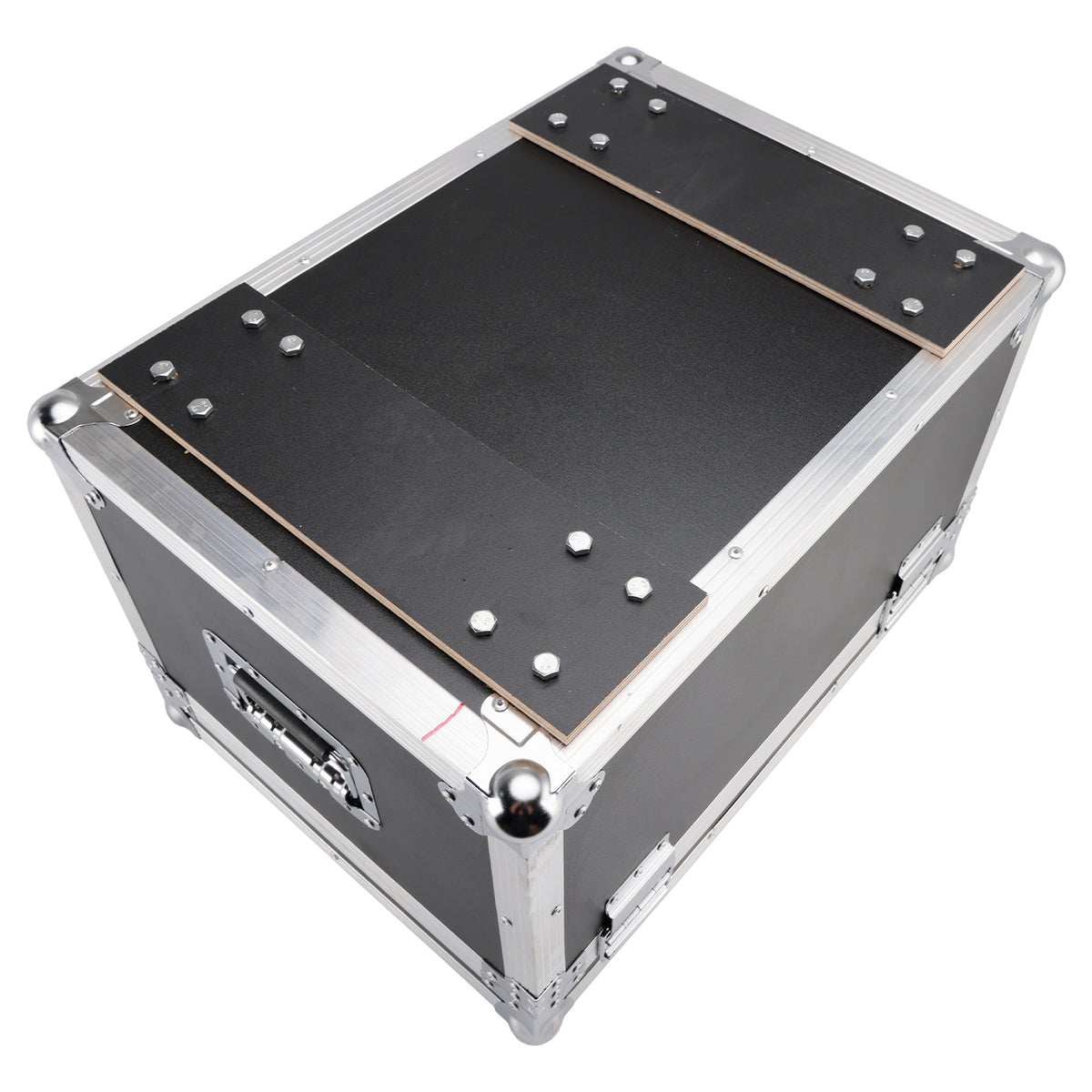 Flight Case For 1Pcs 230W Beam 7R Sharpy Moving Head Stage Light Hard Case
