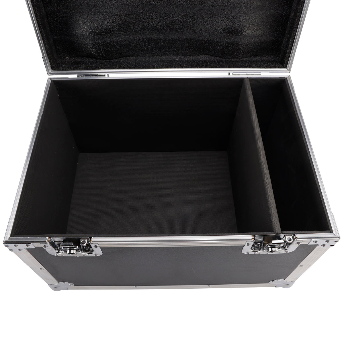 Flight Case For 1Pcs 230W Beam 7R Sharpy Moving Head Stage Light Hard Case