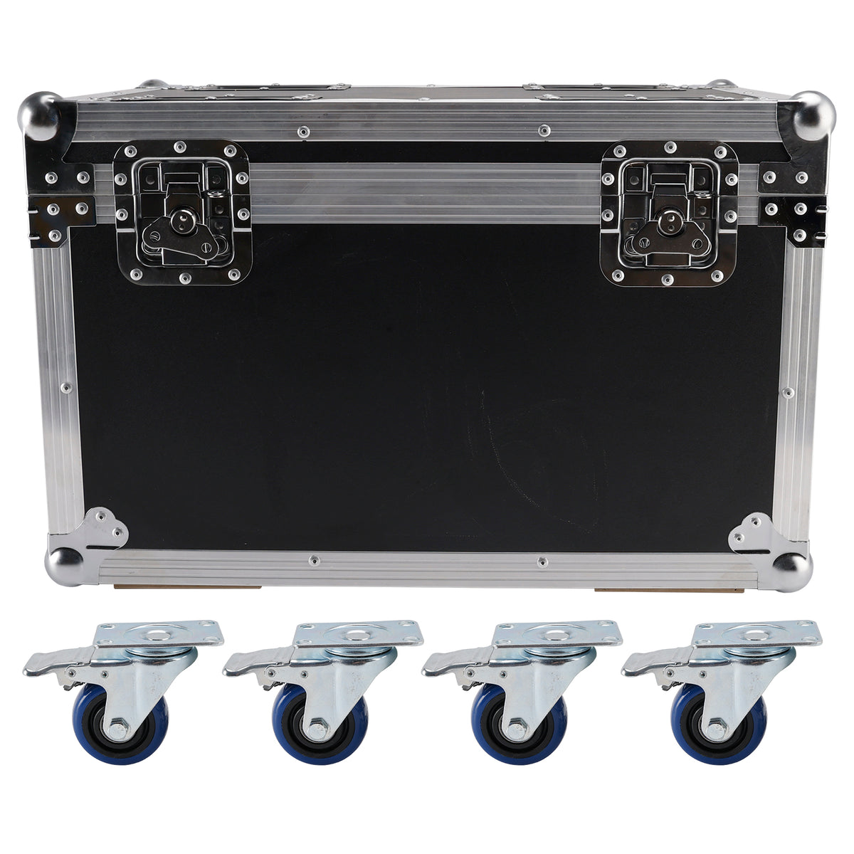 Flight Case For 1Pcs 230W Beam 7R Sharpy Moving Head Stage Light Hard Case