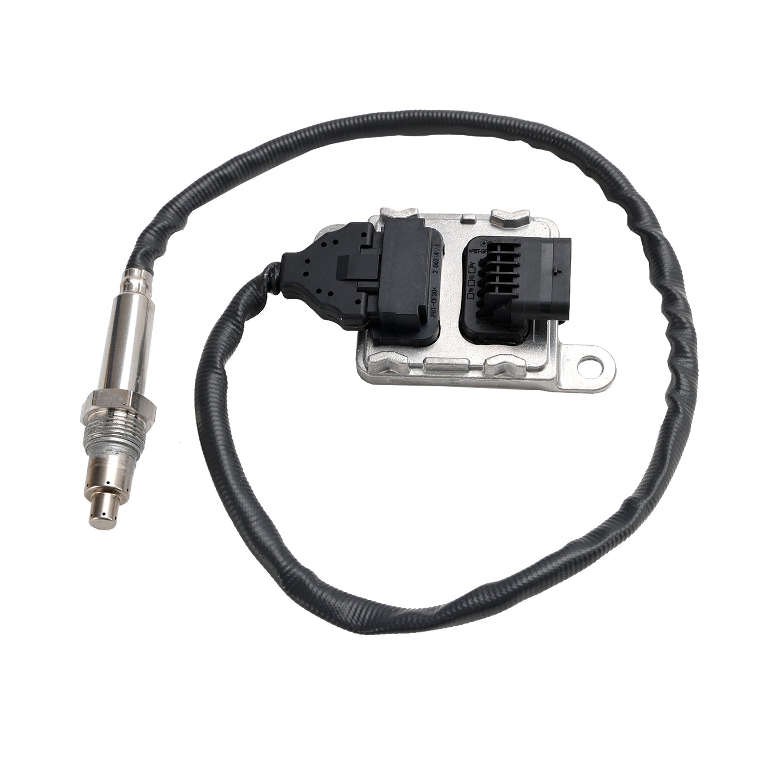 2014-2017 Opel Insignia 2.0 CDTi Nox Sensor Position 1 Front 170HP B20DTH 55500319
