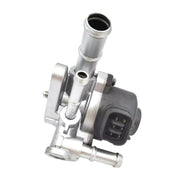 1990-1993 Lexus LS400 Idle Air Control Valve 22270-50010