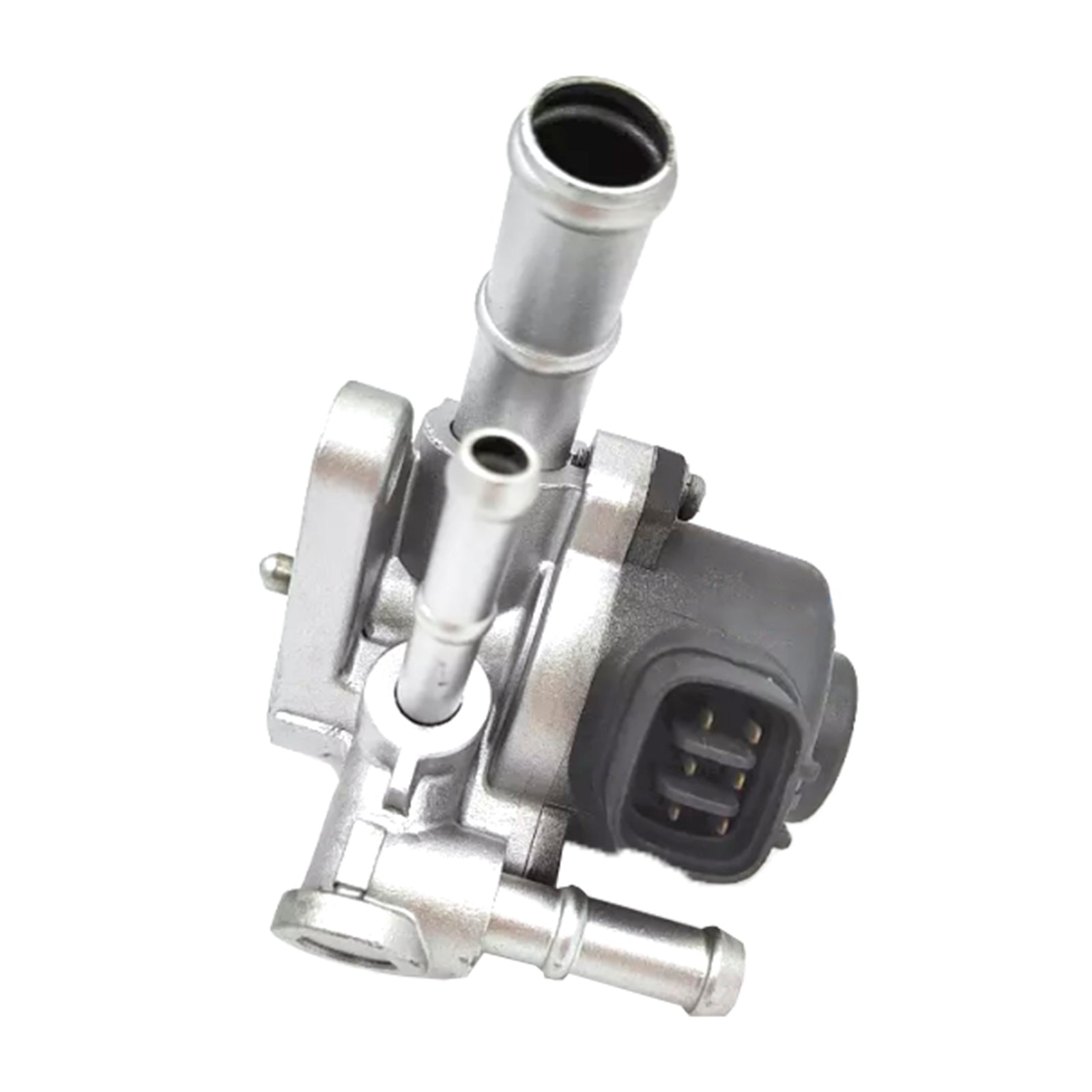 1992-1995 Lexus SC300 Idle Air Control Valve 22270-50010