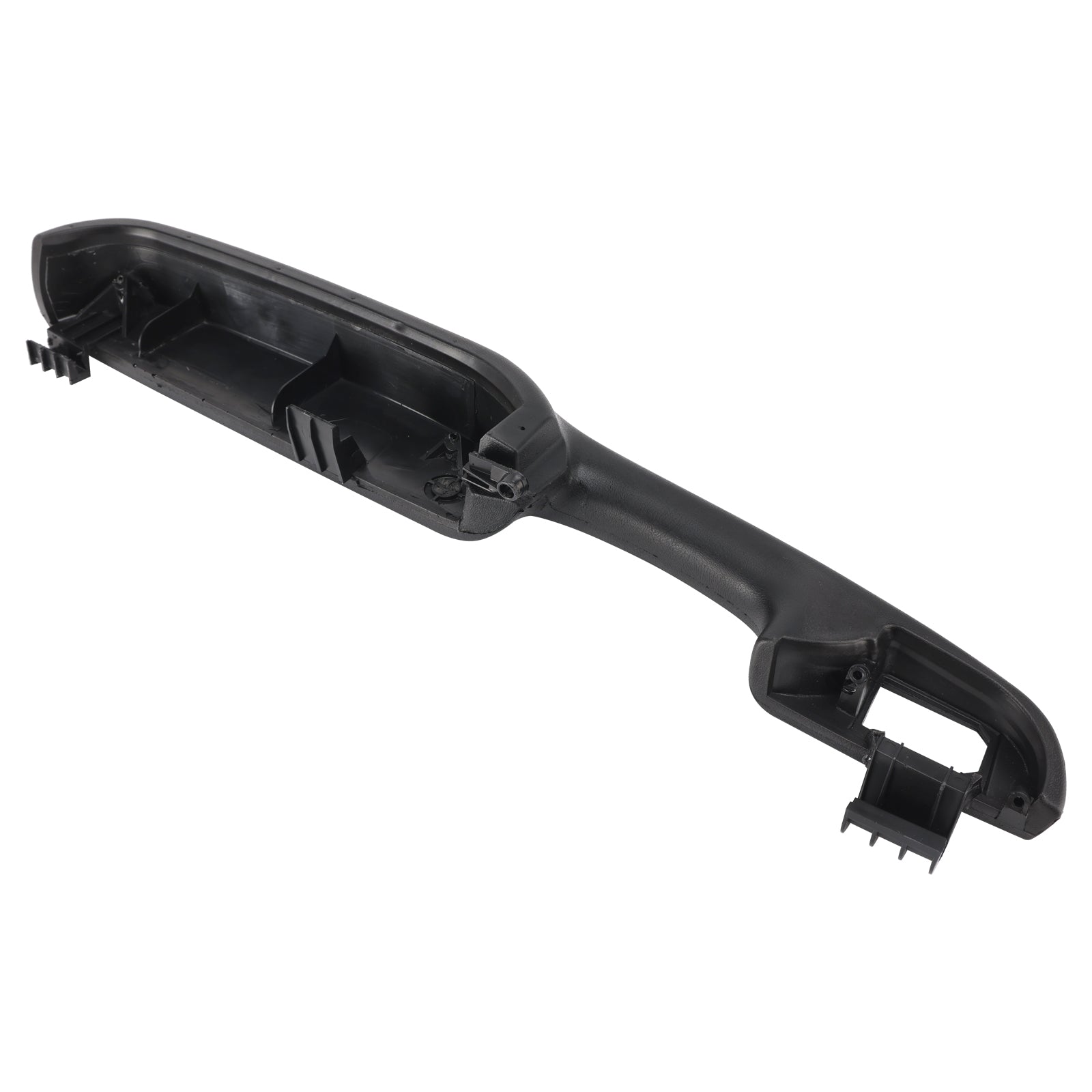 1999-2006 Cadillac Chevrolet GMC Rear Left+Right Door Handle Armrest 15152061 15152062