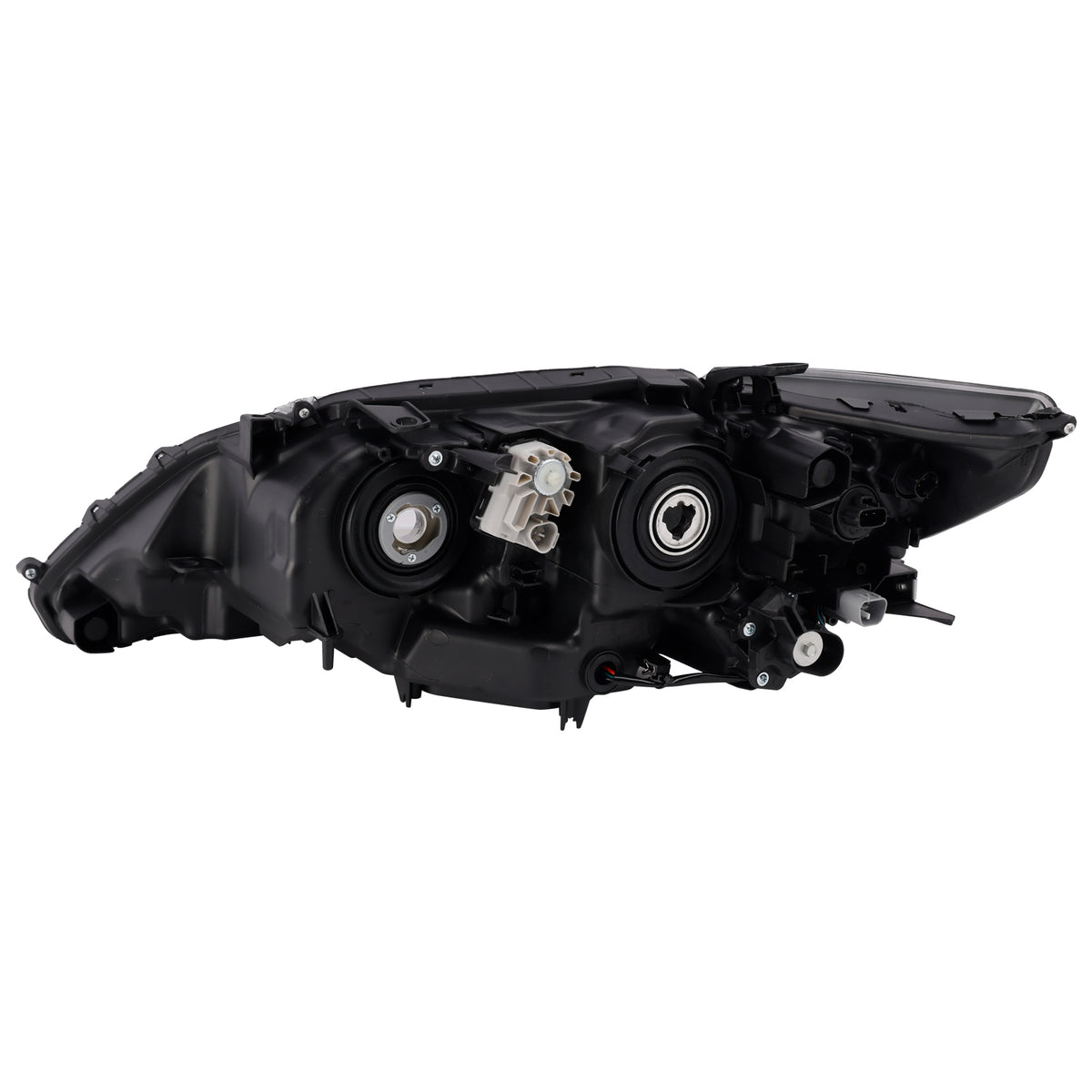 Right Hid Xenon Headlight 81145-33B50 For Lexus Es350 Es300H 2013-2015