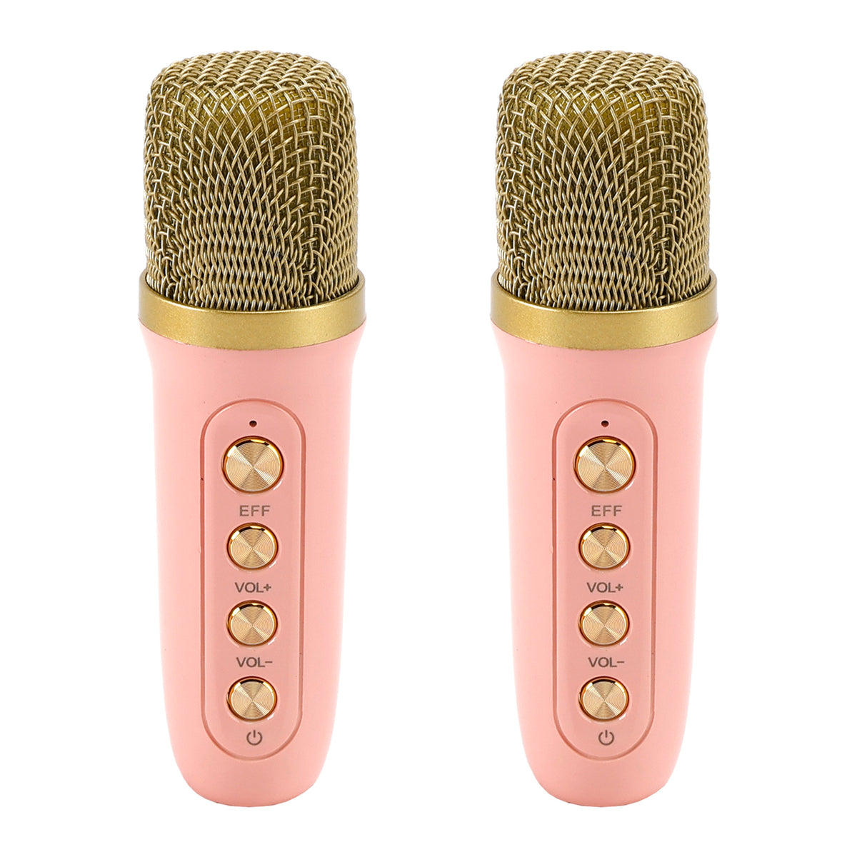 Mini Wireless Bluetooth Speaker 10W Power Home Theater Dual Microphone Speaker