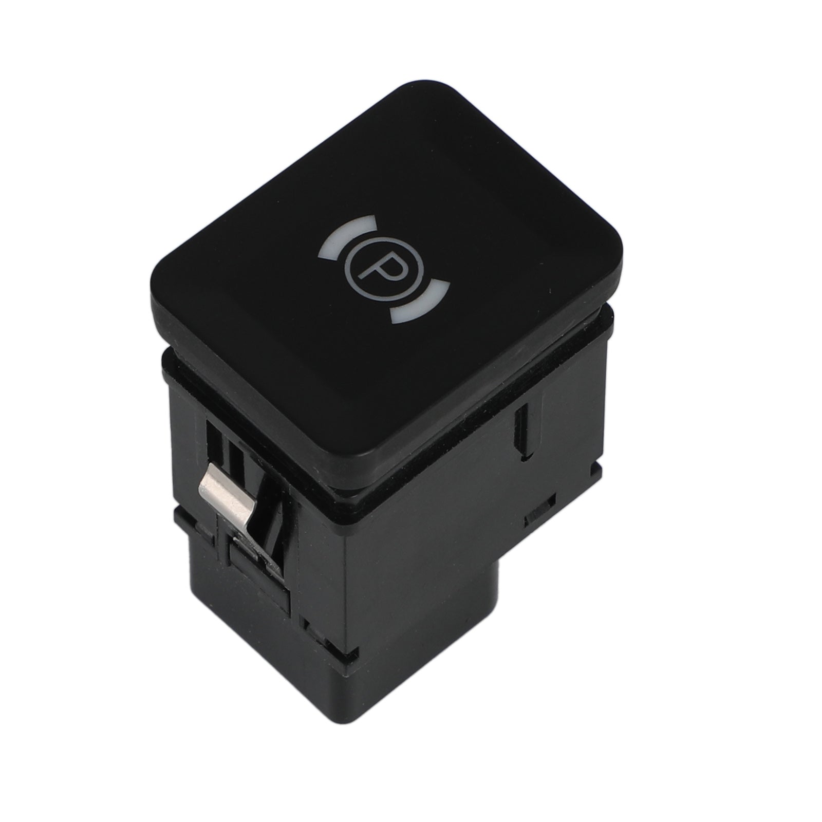 Electronic Park Brake Handbrake Switch For VW Passat 2005-2010 3C0927225B