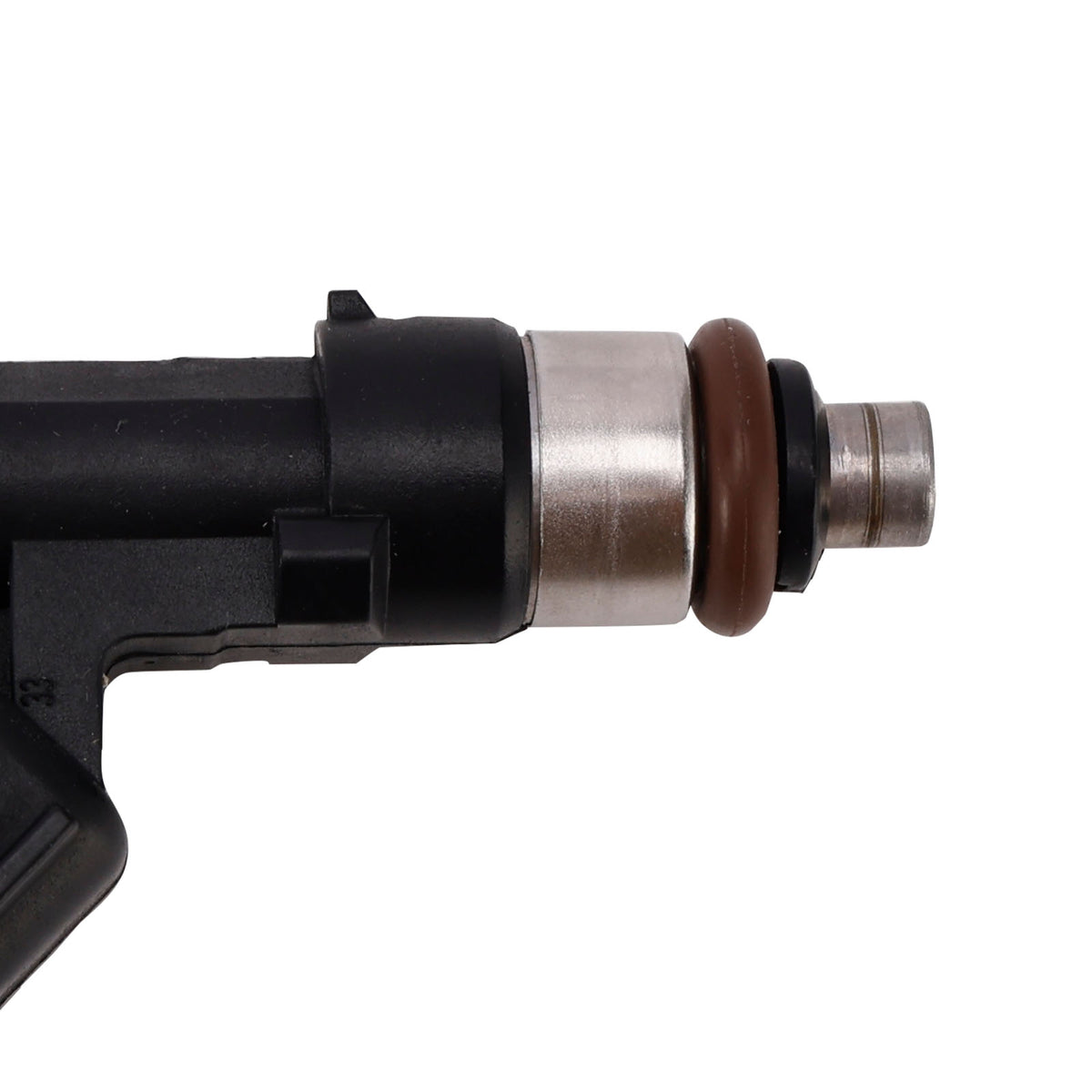 2006-2010 Ford Explorer V6 4.0L GAS 6PC Fuel Injectors 73510248753 0280158055 Generic