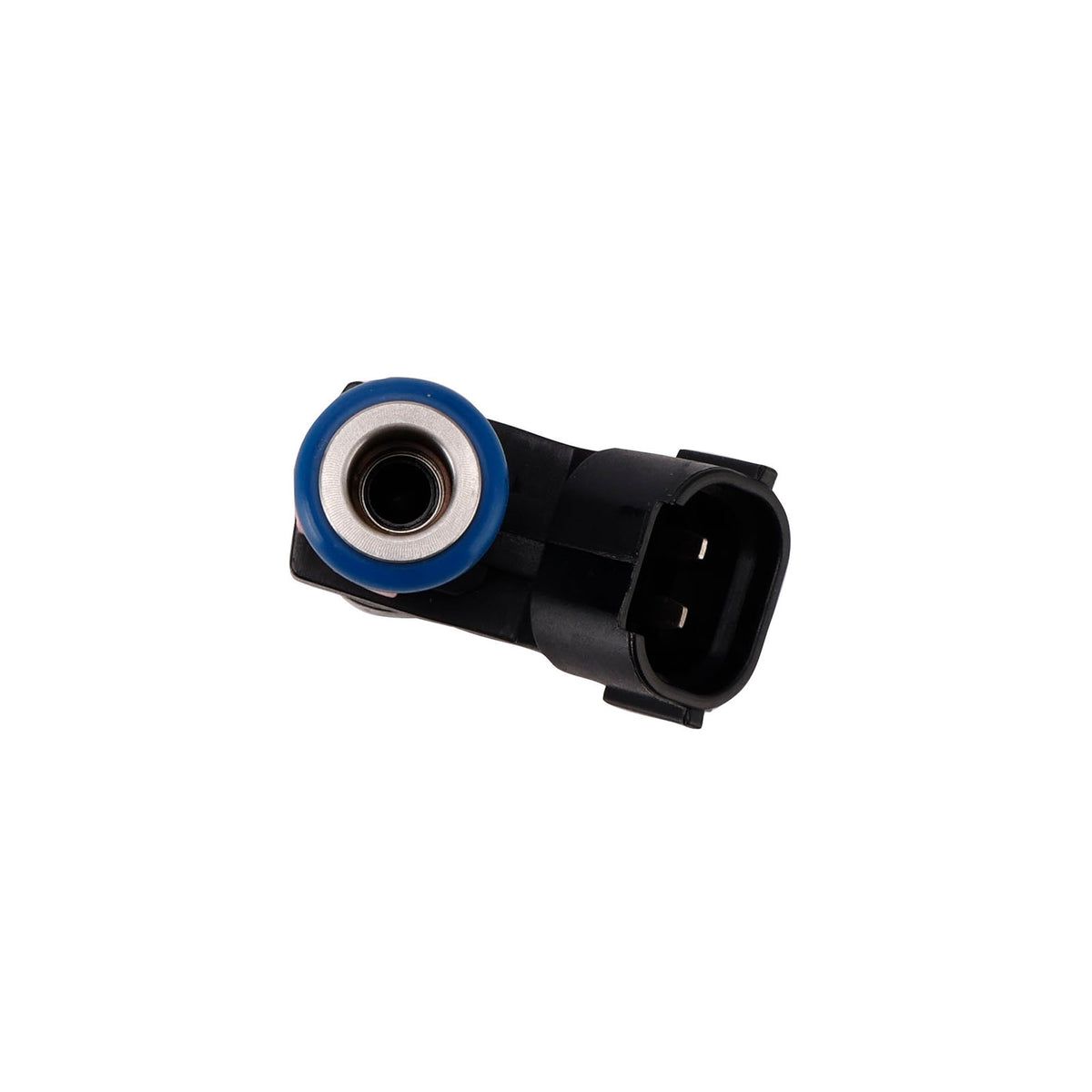 2016 Sea-Doo SPARK 2UP HO IBR CONVENIENCE 3PC Fuel Injectors 420874838 420874847 Generic