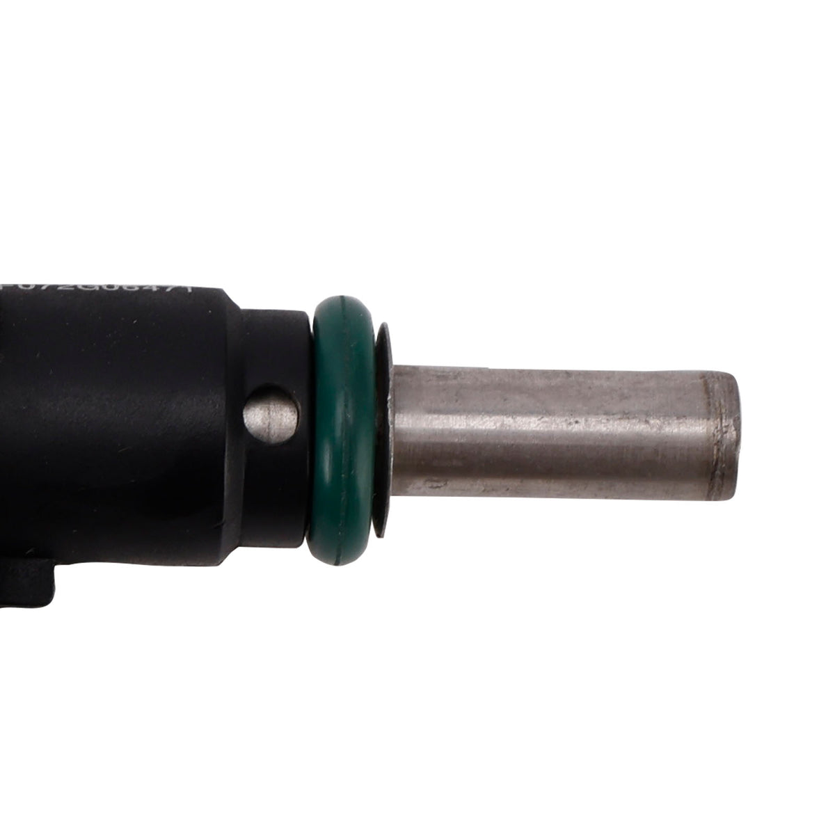 2014 Sea-Doo SPARK ACE 900 2UP 3PC Fuel Injectors 420874838 420874847 Generic