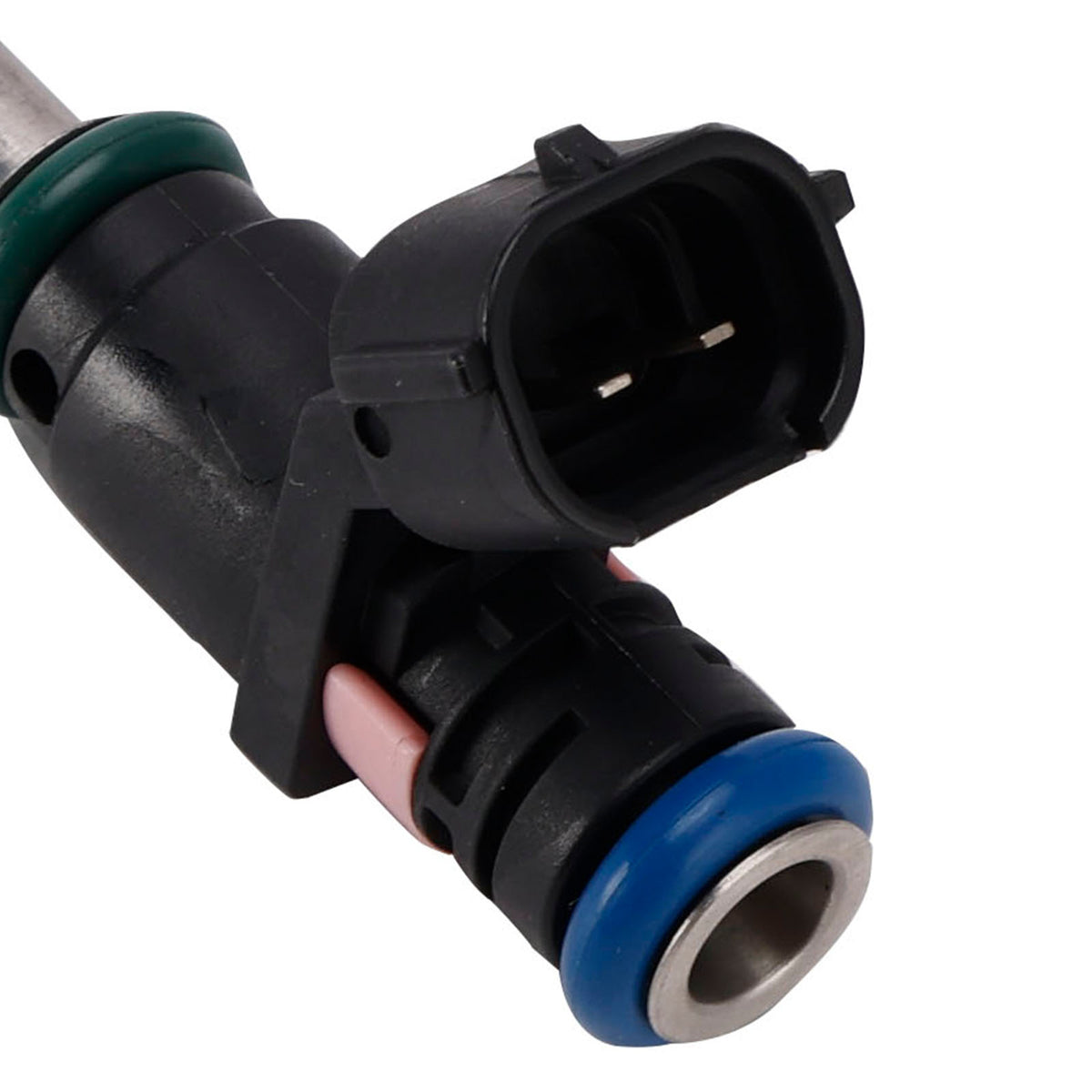 3PC 420874847 Fuel Injectors 420874838 For Sea-Doo SPARK GTR GTI GTS