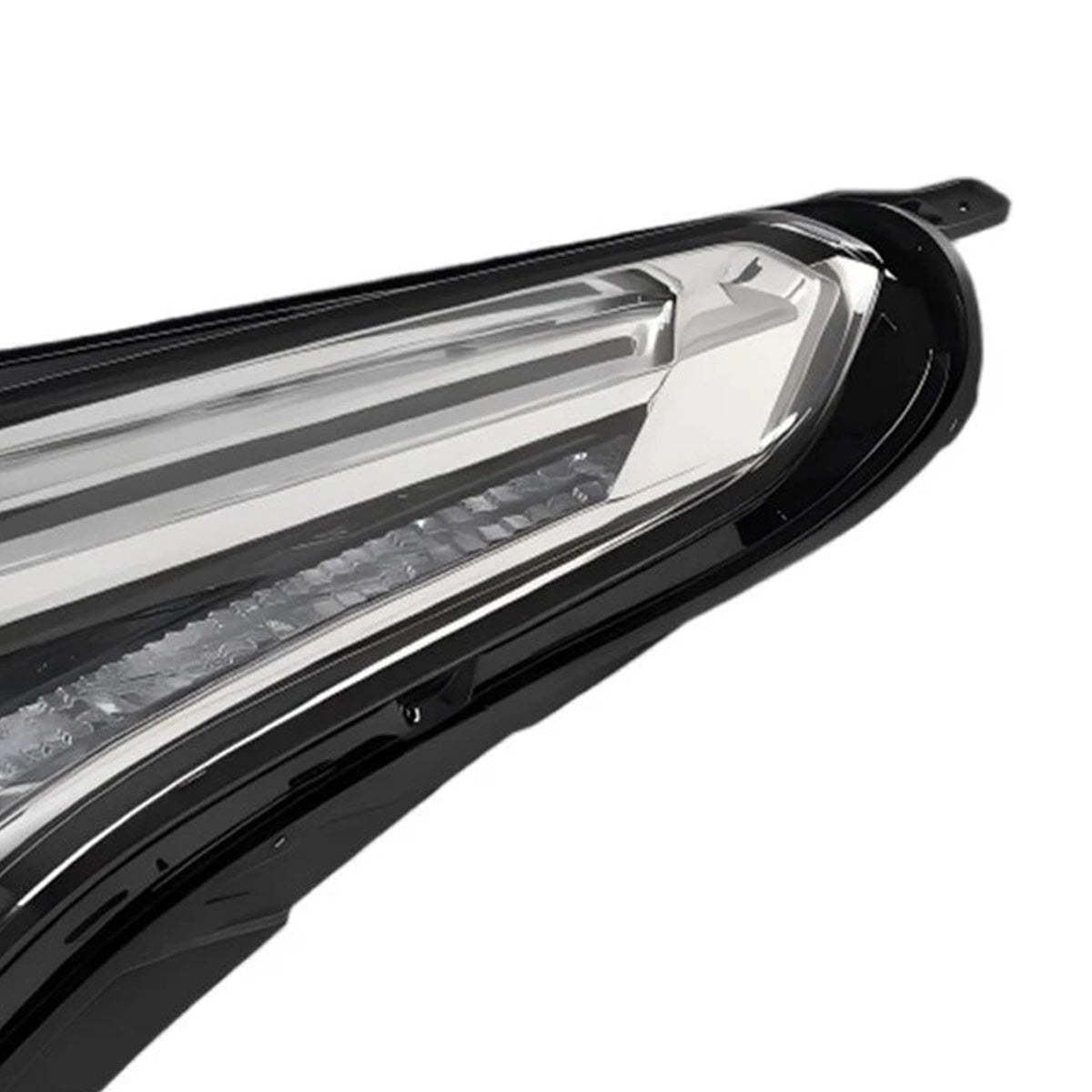 Left LED Headlight Assembly 84849607 For Cadillac XT5 2020-2023