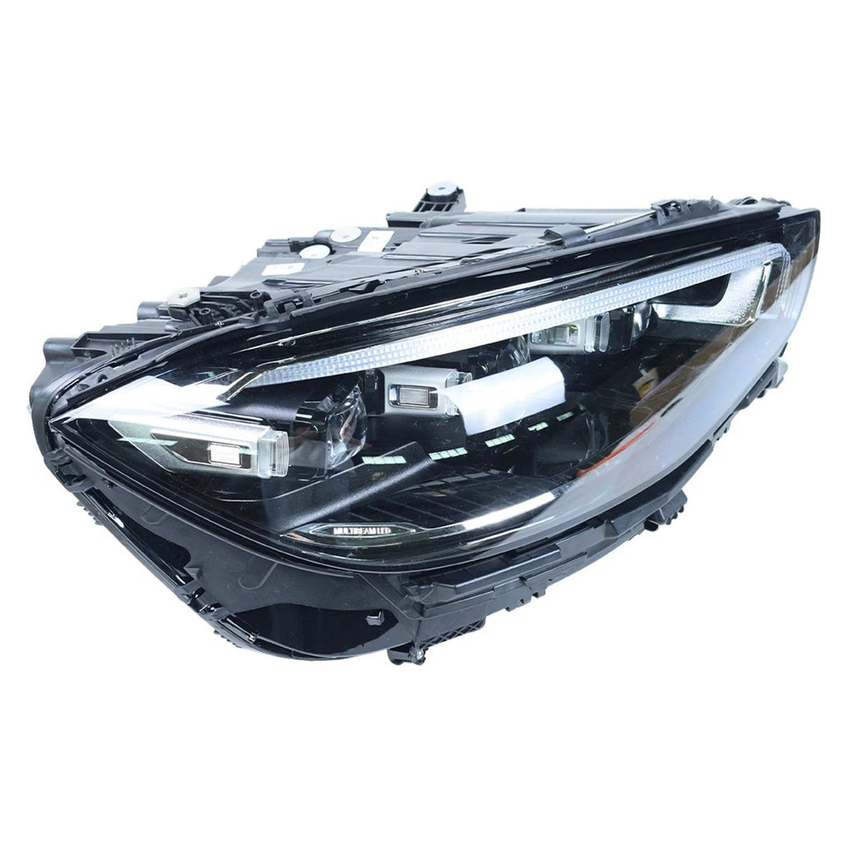 Right LED Headlight Assembly A2239065004 For Mercedes-Benz S-Class S580 21-2023
